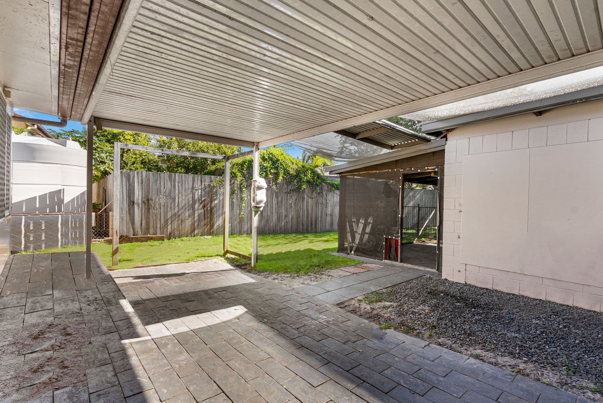 1454 Wynnum Road, Tingalpa QLD 4173, Tingalpa - Thumbnail 7