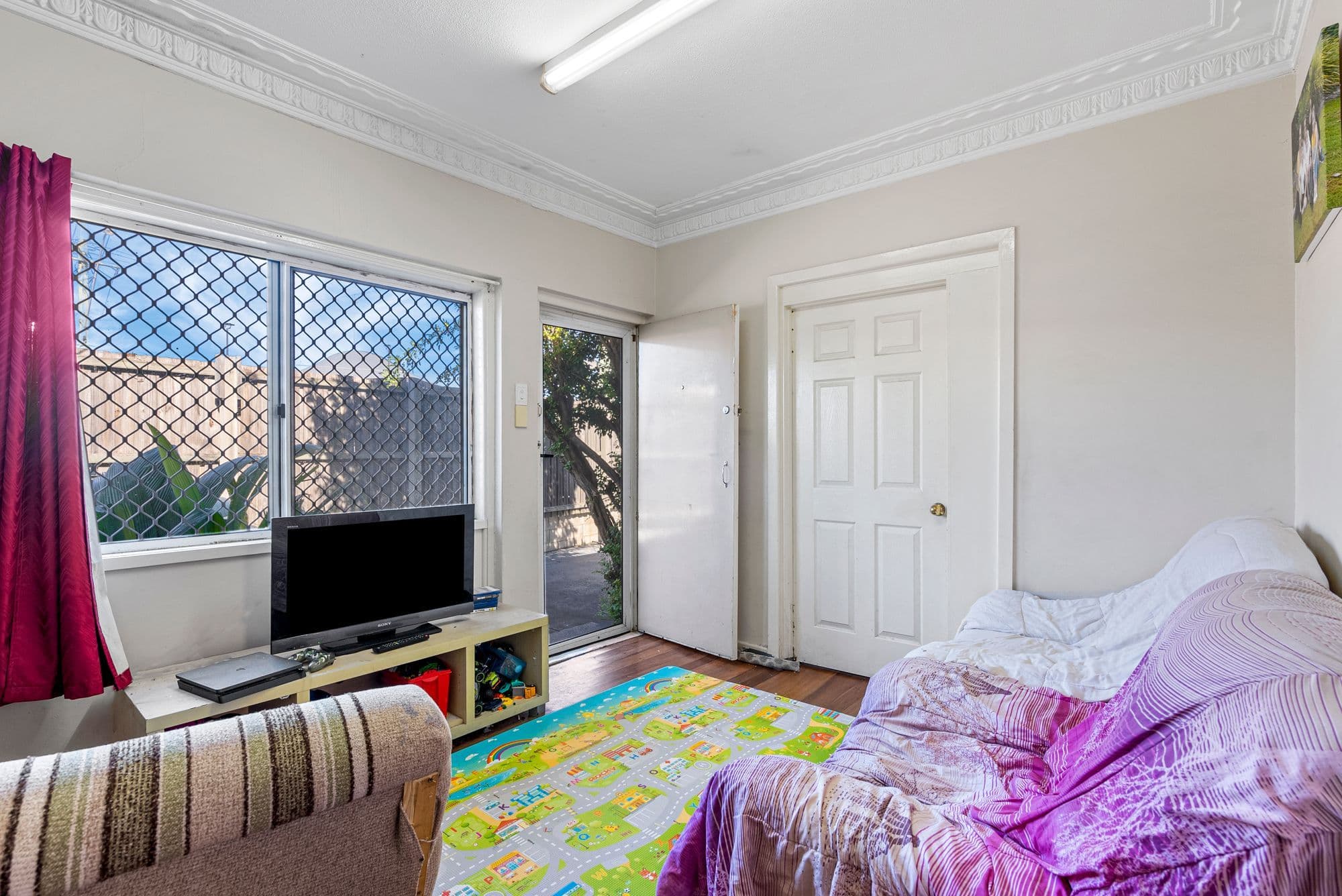 1454 Wynnum Road, Tingalpa QLD 4173, Tingalpa - Thumbnail 8