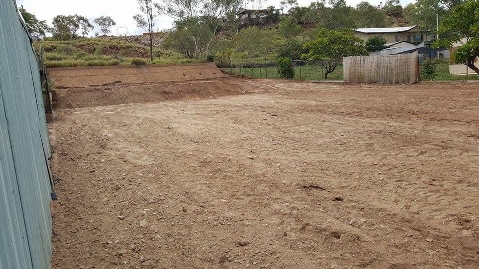 39b Deighton Street, Mount Isa QLD 4825, Mount Isa - Thumbnail 5