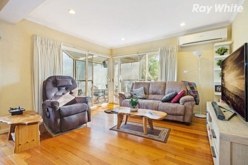 8 Barnsdale Court, Wantirna VIC 3152, Wantirna - Thumbnail 5