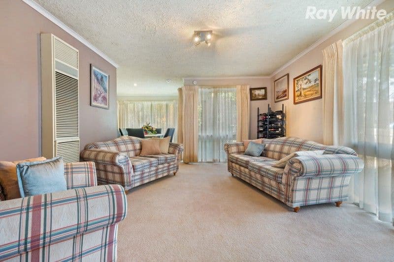 8 Barnsdale Court, Wantirna VIC 3152, Wantirna - Thumbnail 6