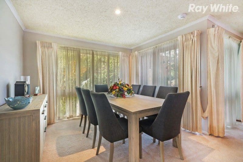8 Barnsdale Court, Wantirna VIC 3152, Wantirna - Thumbnail 7