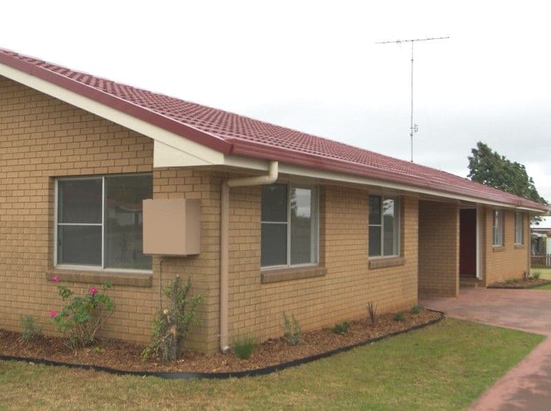  13 Perina Street, WILSONTON QLD 4350, Wilsonton - Image 1