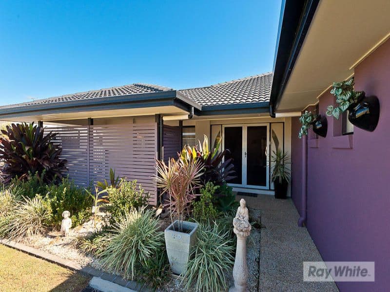 38 Oakwood Road, Warner QLD 4500, Warner - Image 1