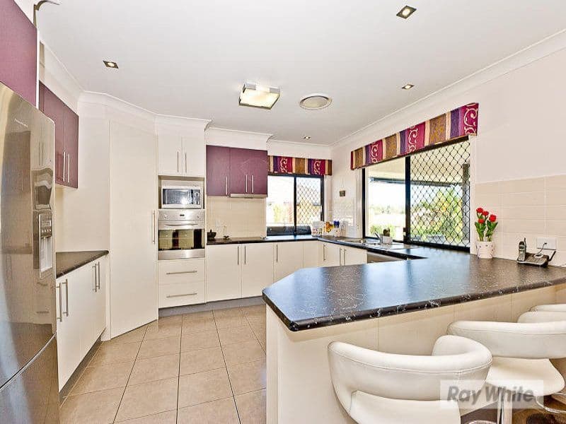 38 Oakwood Road, Warner QLD 4500, Warner - Thumbnail 2