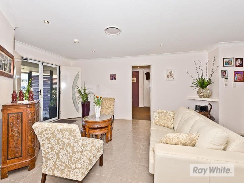 38 Oakwood Road, Warner QLD 4500, Warner - Thumbnail 3