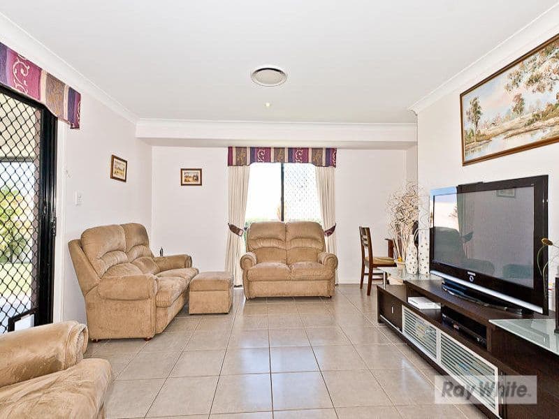 38 Oakwood Road, Warner QLD 4500, Warner - Thumbnail 4