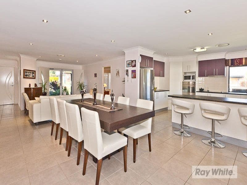 38 Oakwood Road, Warner QLD 4500, Warner - Thumbnail 5