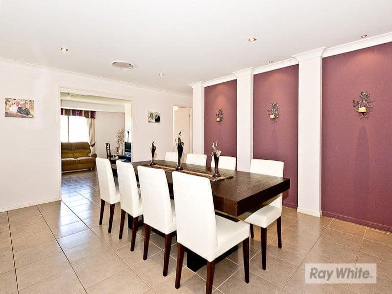 38 Oakwood Road, Warner QLD 4500, Warner - Thumbnail 6