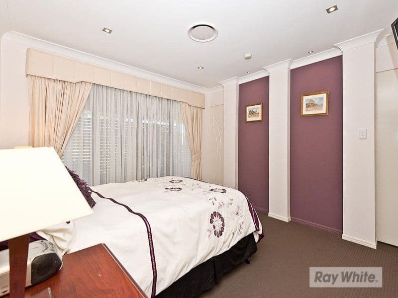 38 Oakwood Road, Warner QLD 4500, Warner - Thumbnail 7