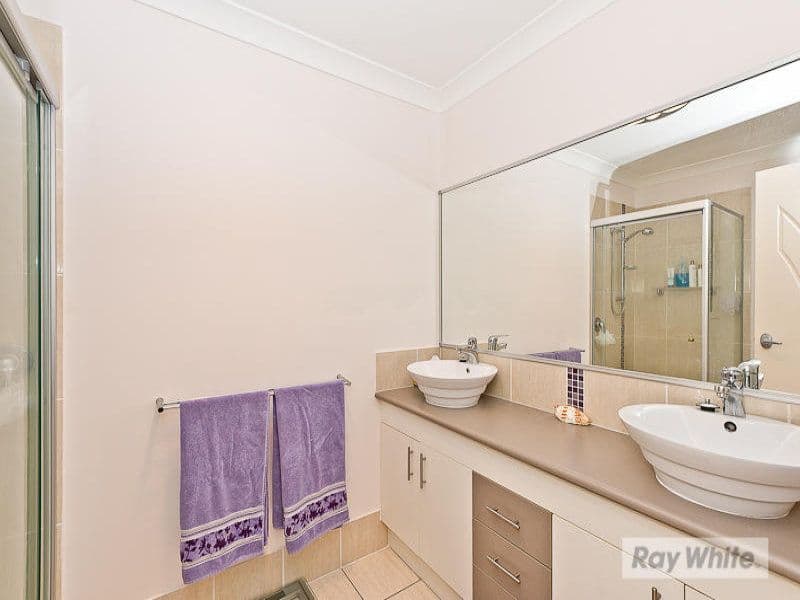 38 Oakwood Road, Warner QLD 4500, Warner - Thumbnail 8