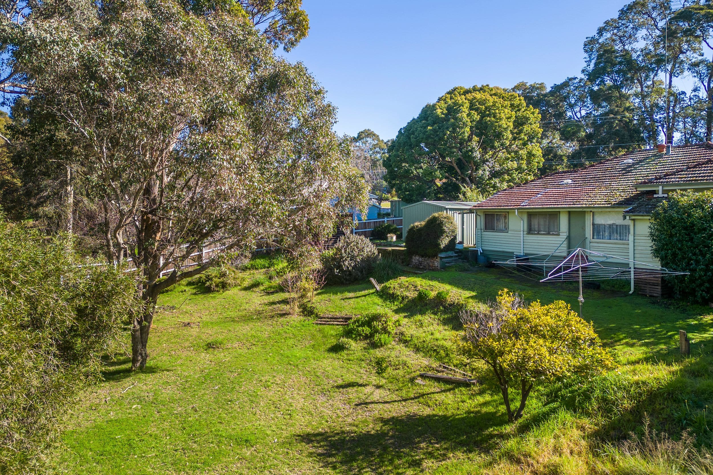 3 Peninsula Road, Bridgetown WA 6255, Bridgetown - Thumbnail 2