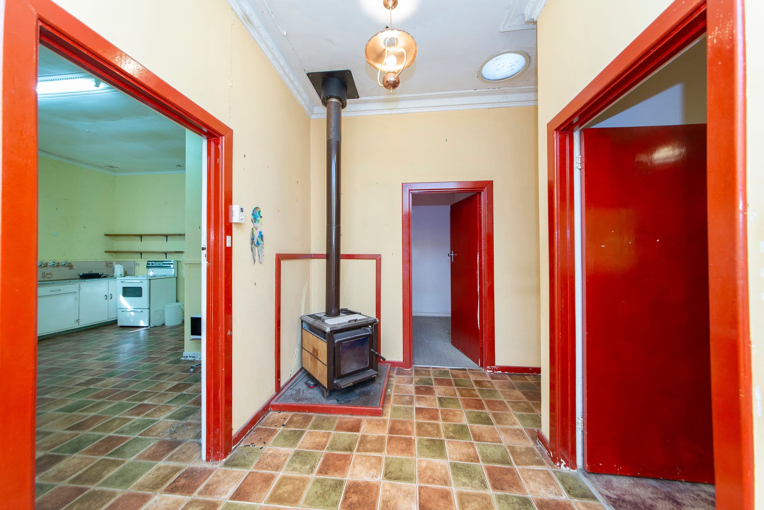3 Peninsula Road, Bridgetown WA 6255, Bridgetown - Thumbnail 3