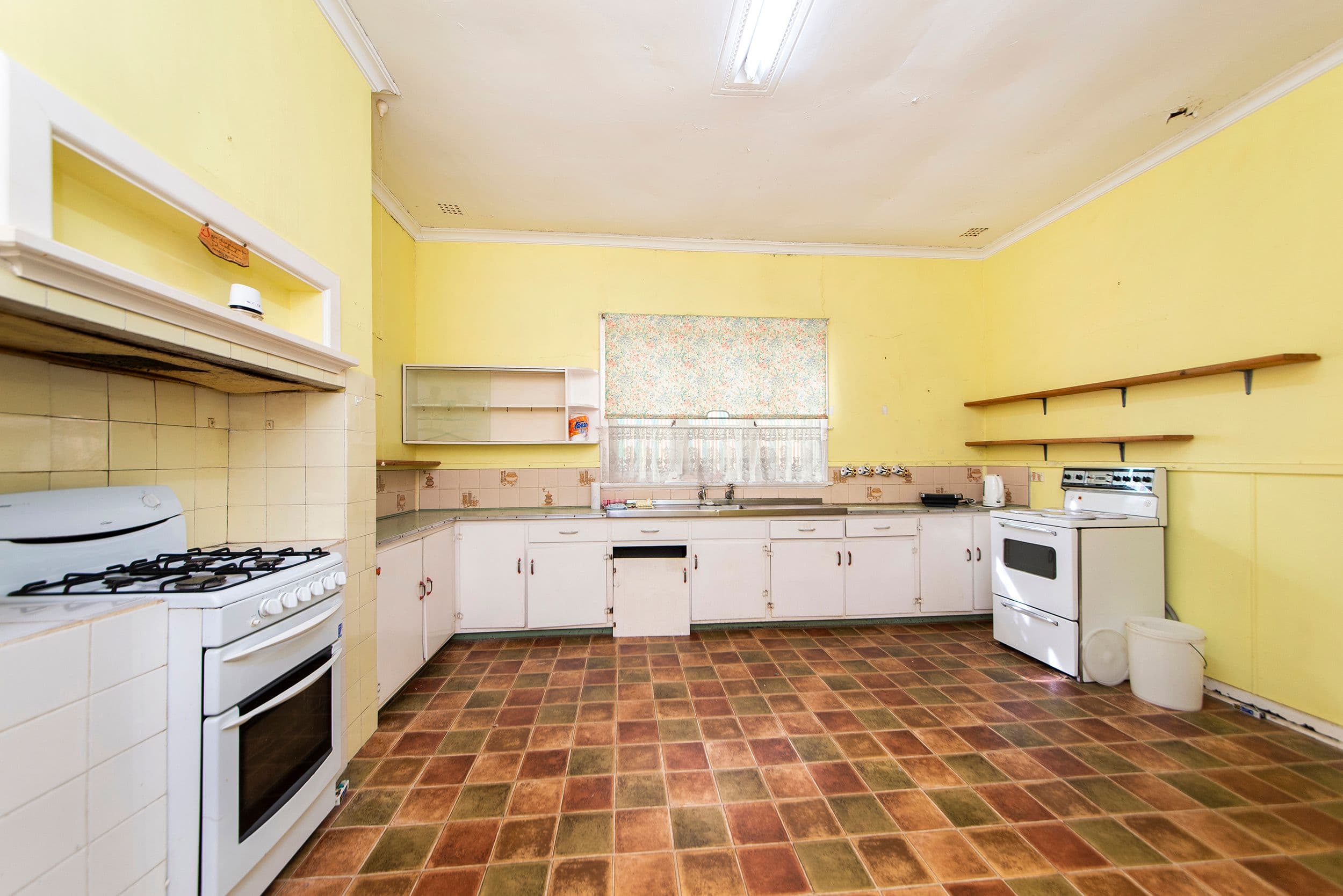 3 Peninsula Road, Bridgetown WA 6255, Bridgetown - Thumbnail 4