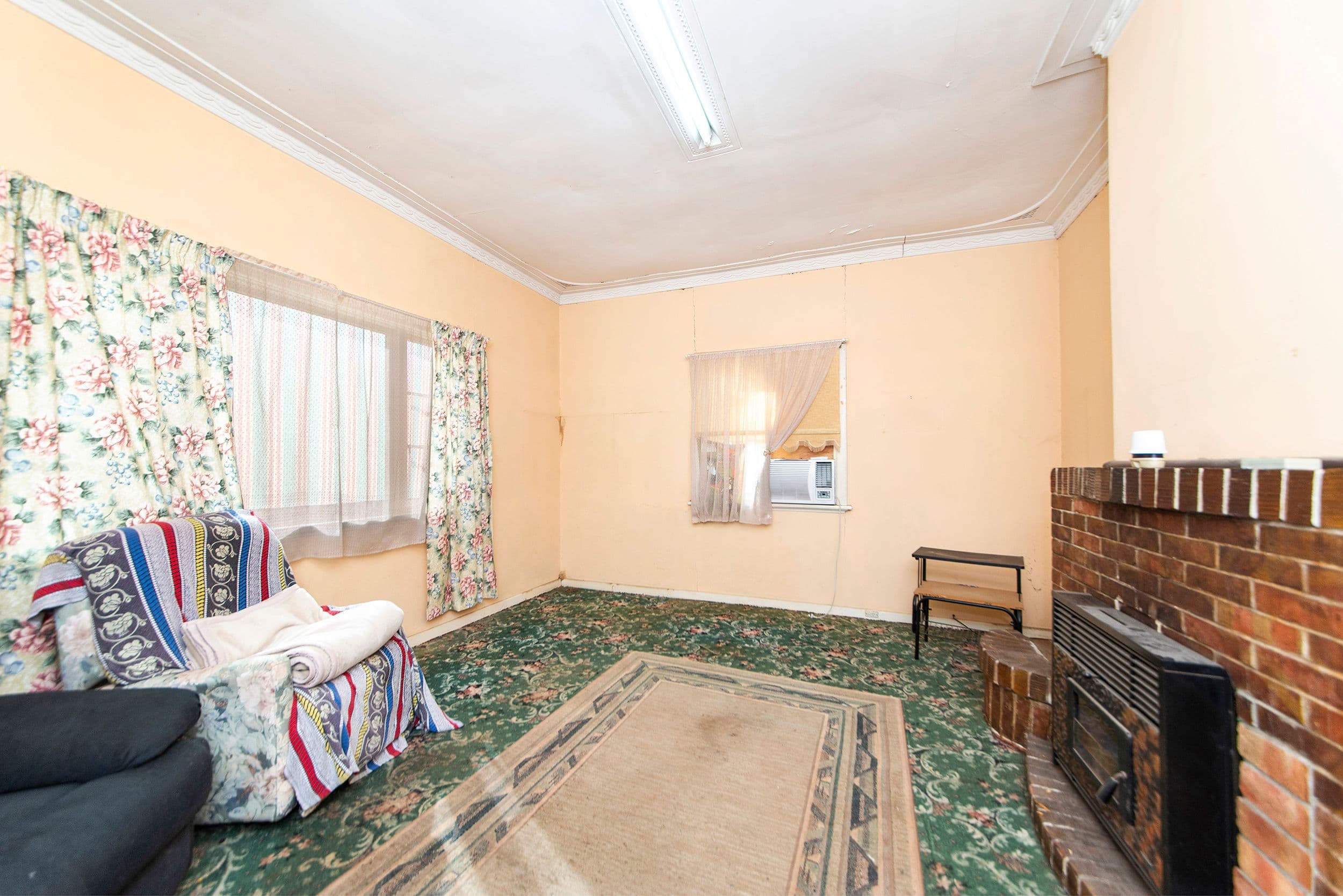 3 Peninsula Road, Bridgetown WA 6255, Bridgetown - Thumbnail 5