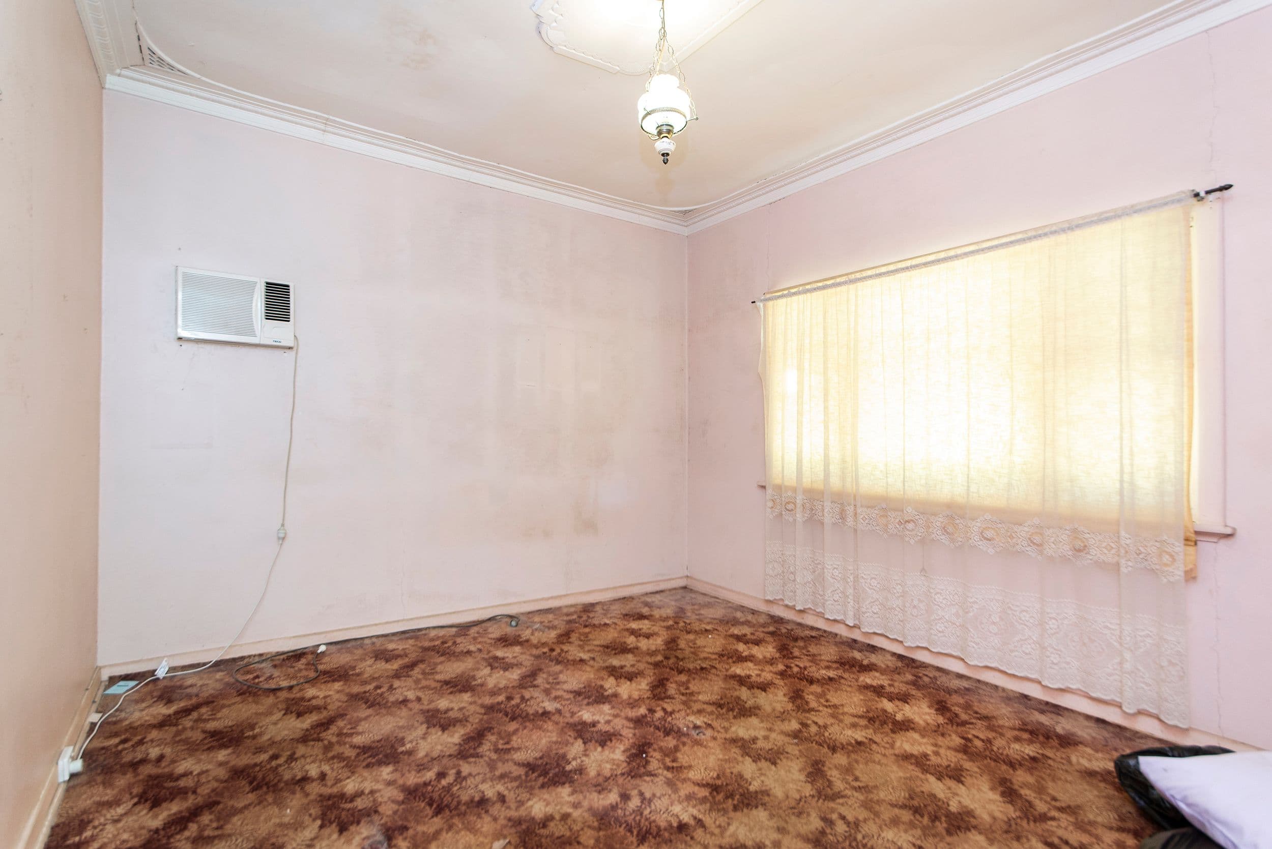 3 Peninsula Road, Bridgetown WA 6255, Bridgetown - Thumbnail 6