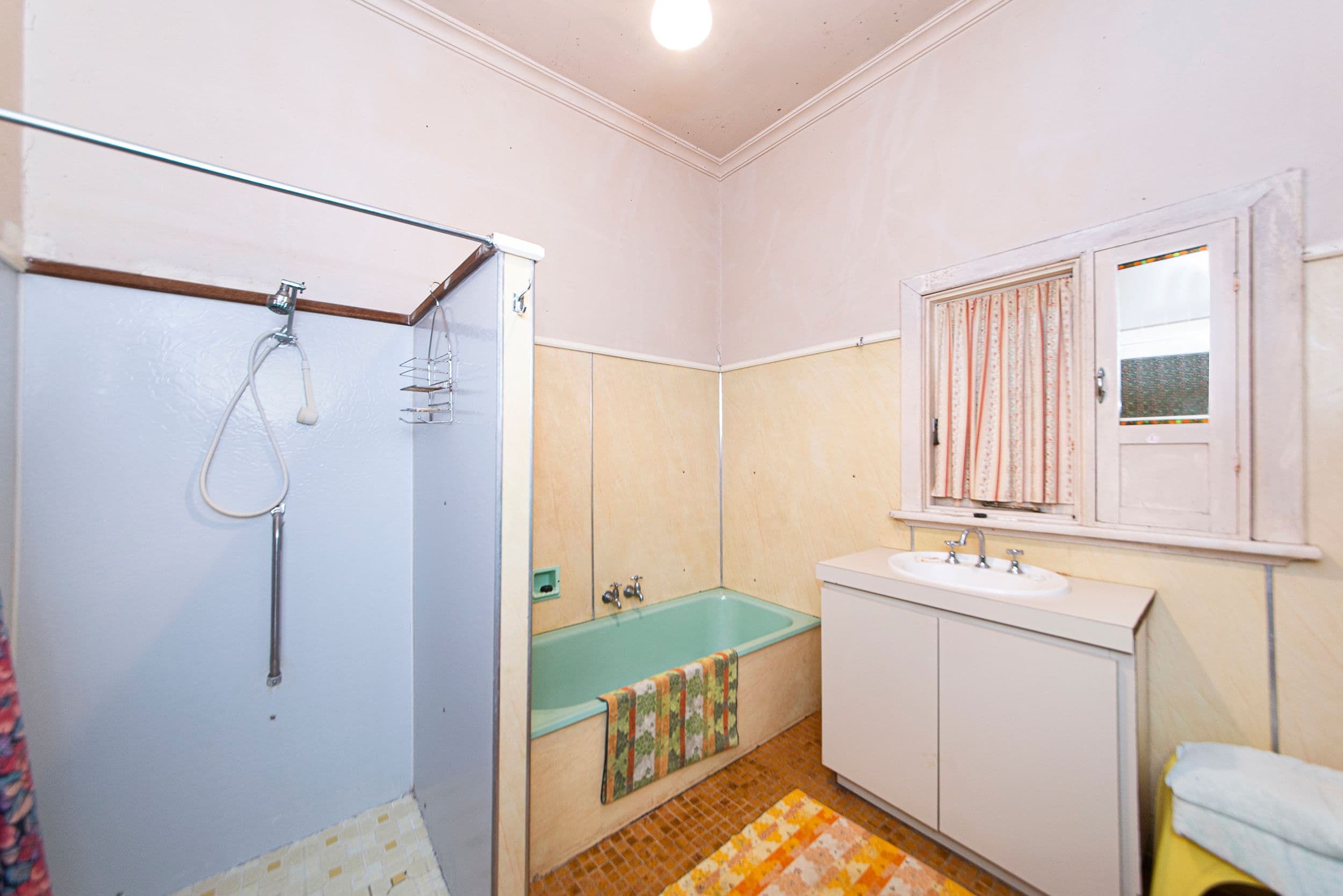 3 Peninsula Road, Bridgetown WA 6255, Bridgetown - Thumbnail 7