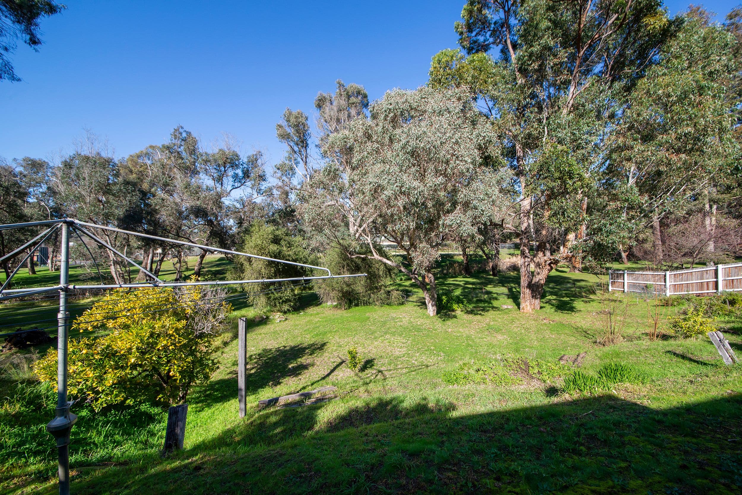 3 Peninsula Road, Bridgetown WA 6255, Bridgetown - Thumbnail 8