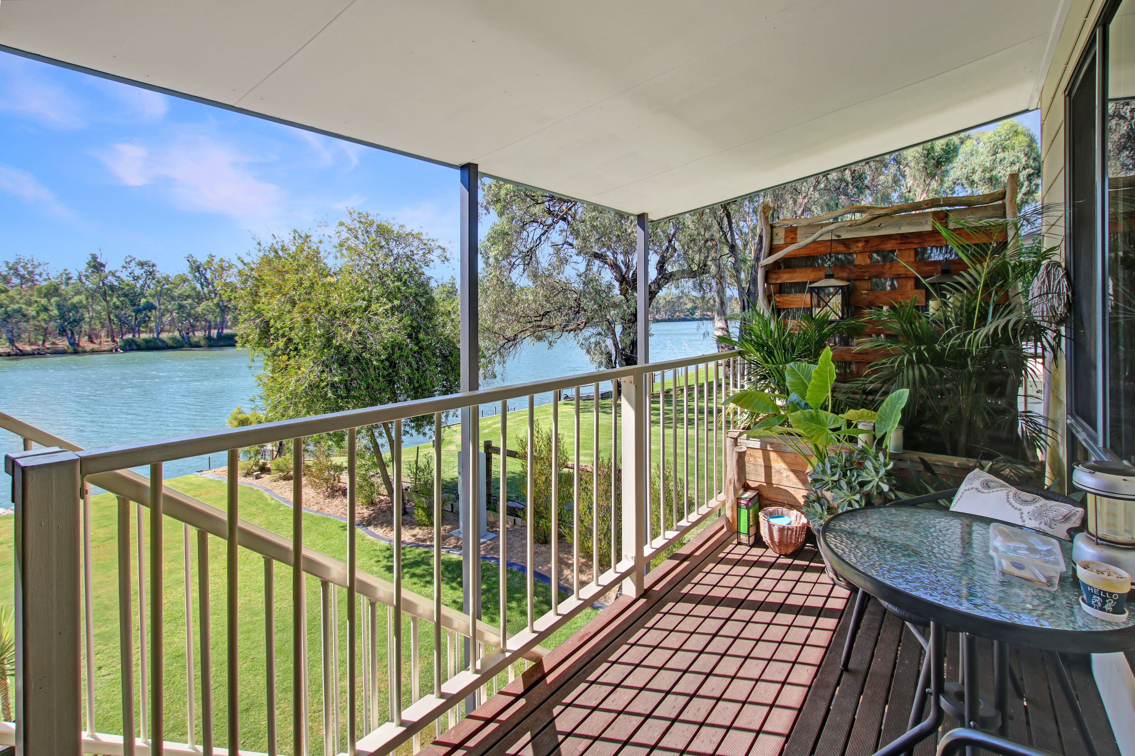 145 Scotts Creek Shack Road, Morgan SA 5320, Morgan - Thumbnail 2