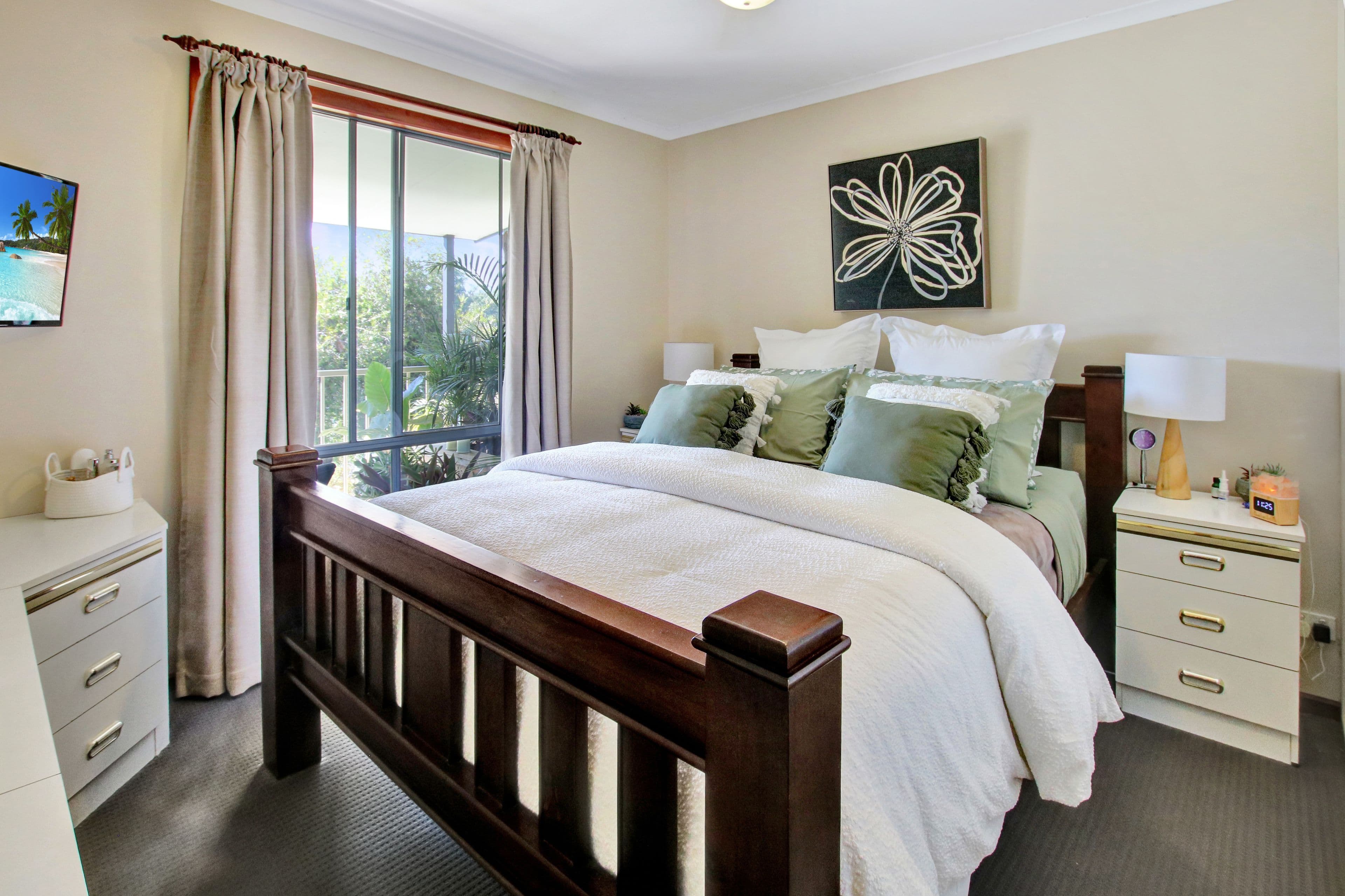 145 Scotts Creek Shack Road, Morgan SA 5320, Morgan - Thumbnail 3