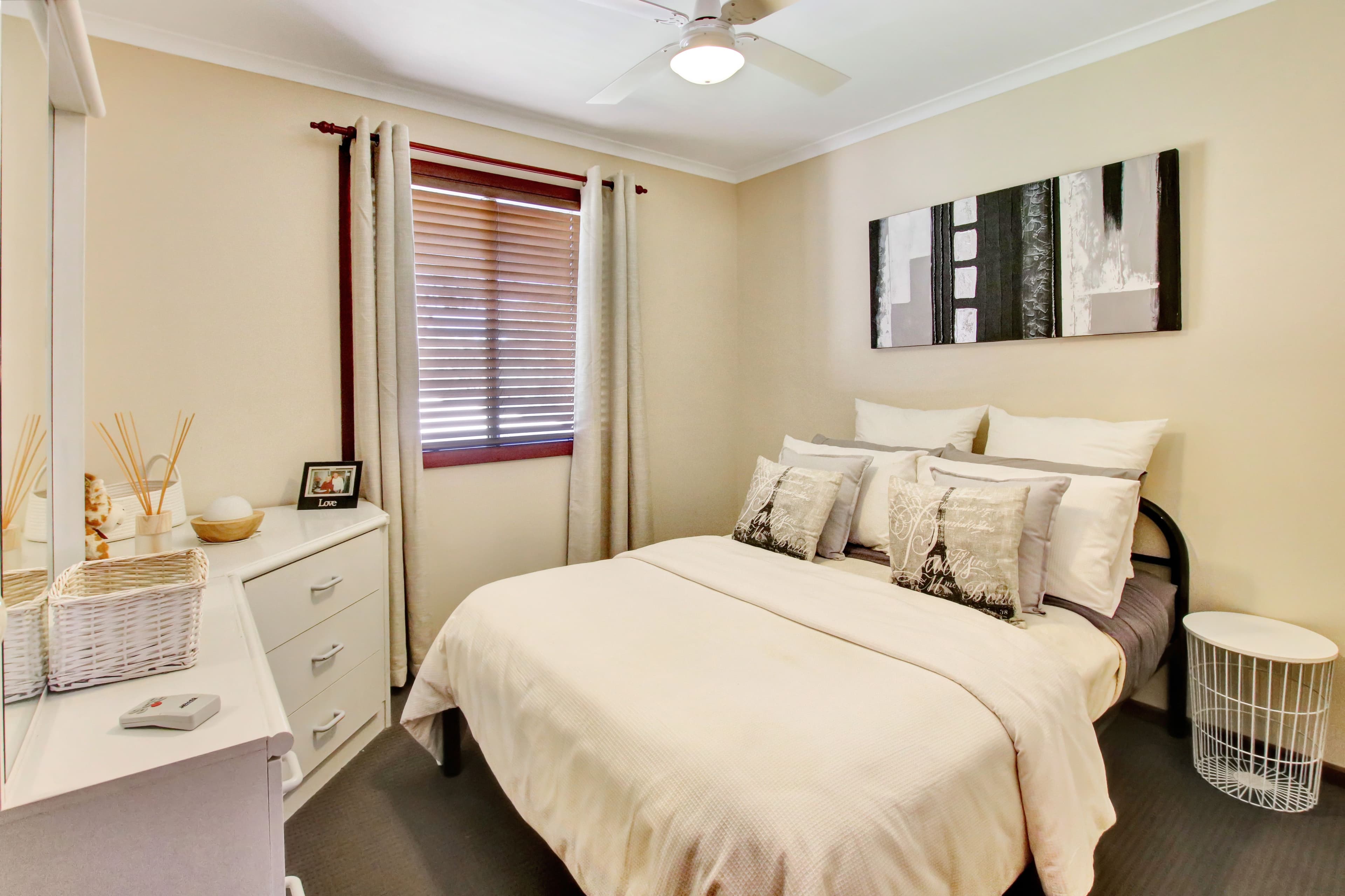 145 Scotts Creek Shack Road, Morgan SA 5320, Morgan - Thumbnail 4