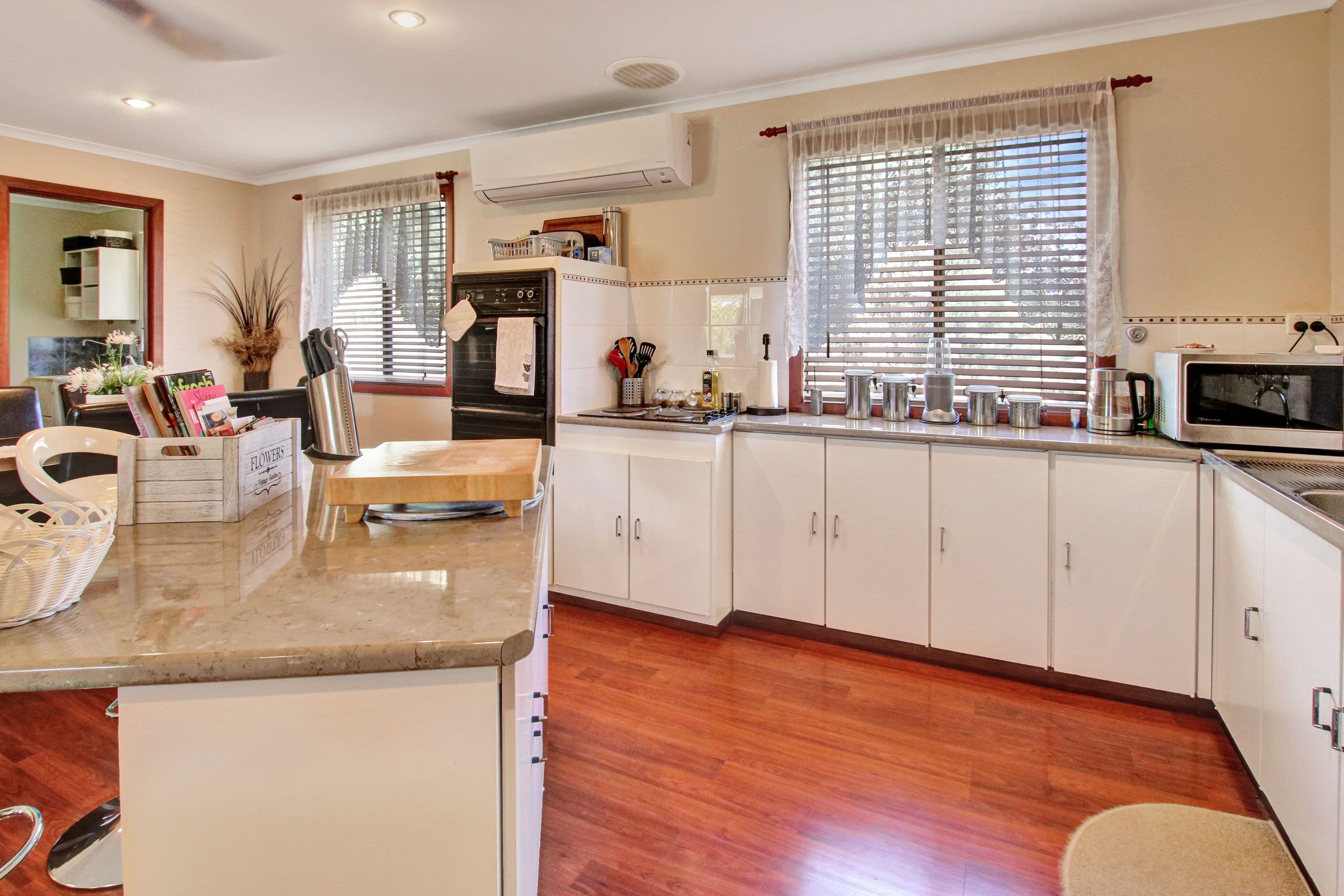 145 Scotts Creek Shack Road, Morgan SA 5320, Morgan - Thumbnail 6