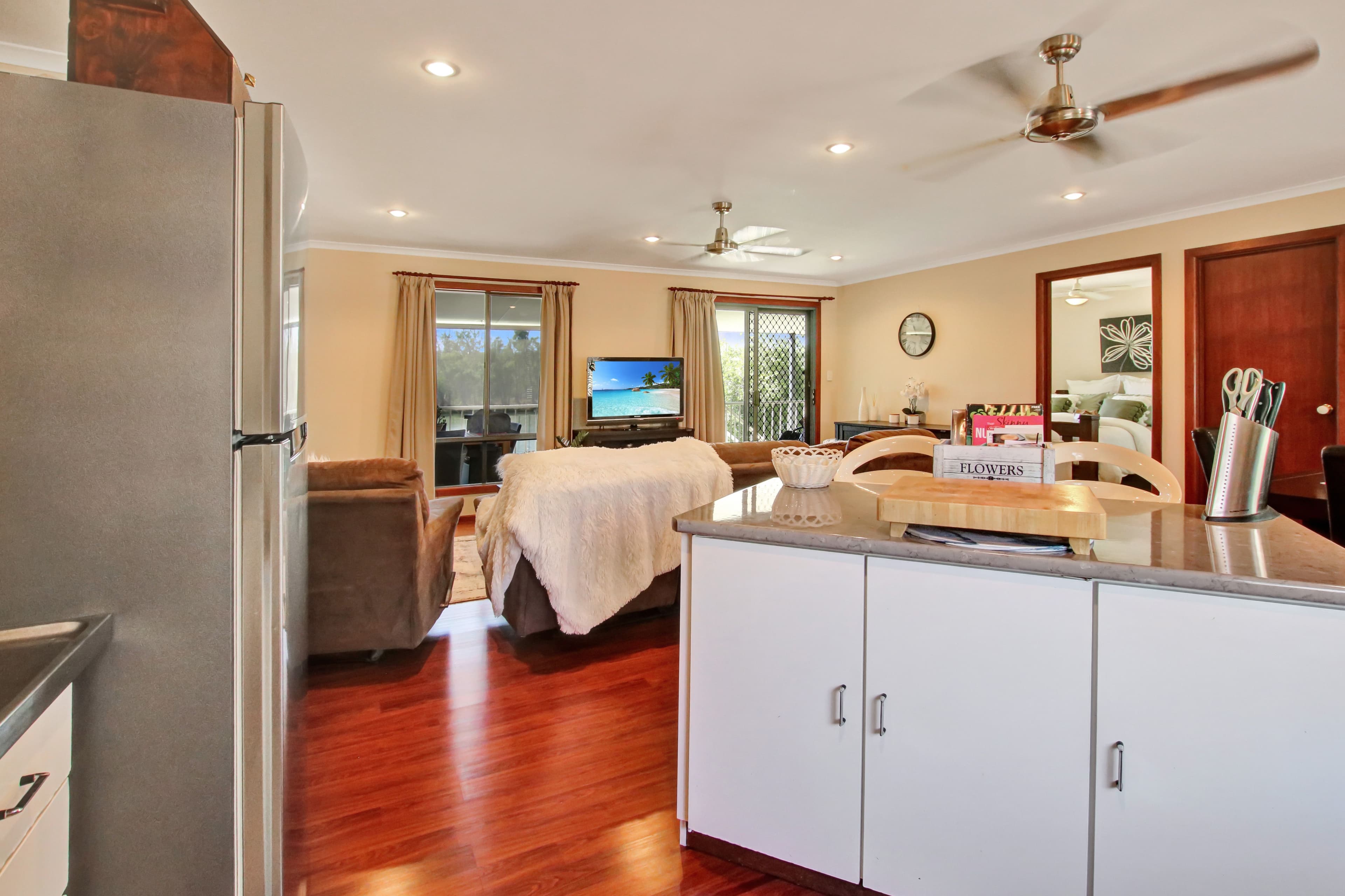 145 Scotts Creek Shack Road, Morgan SA 5320, Morgan - Thumbnail 7