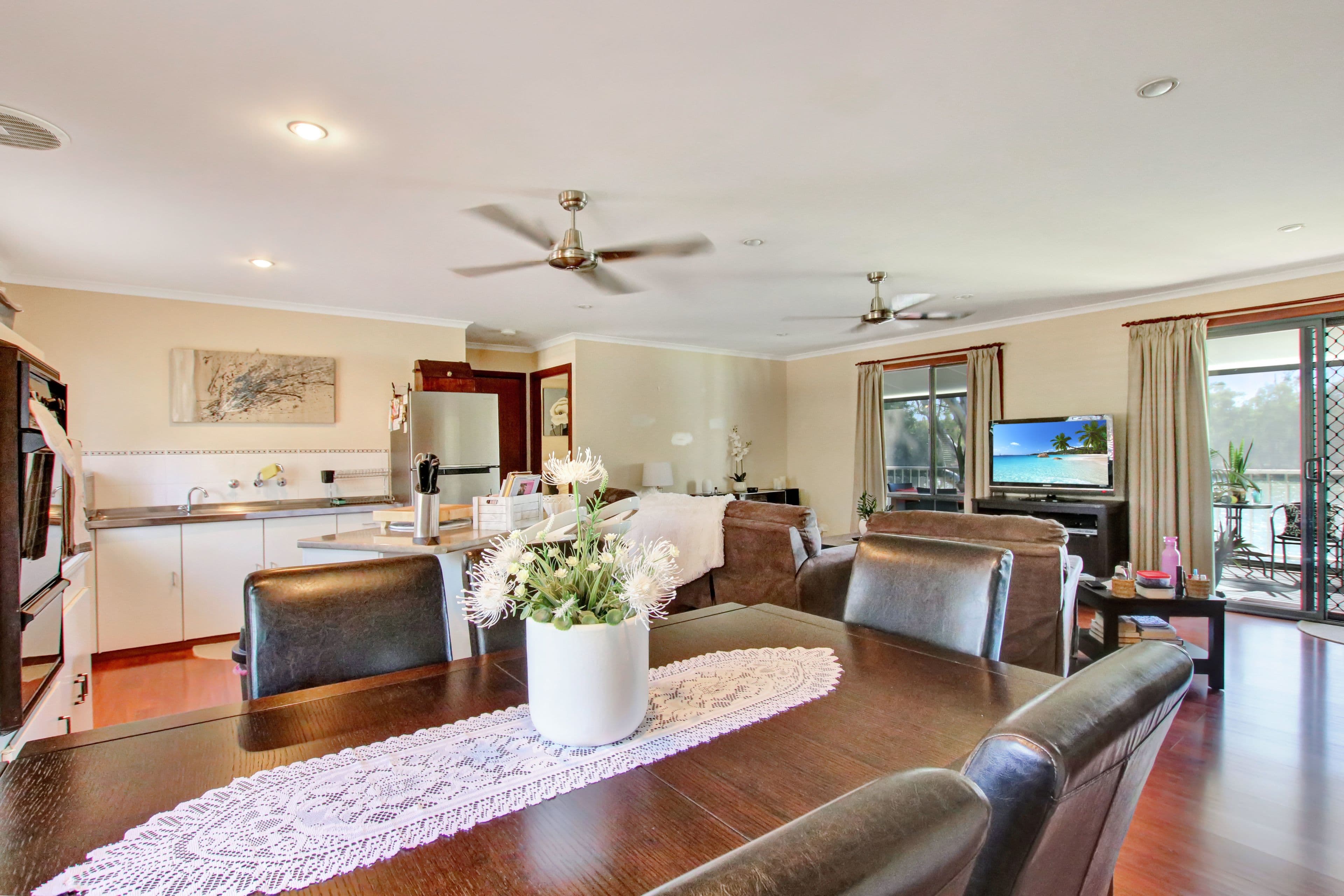 145 Scotts Creek Shack Road, Morgan SA 5320, Morgan - Thumbnail 8