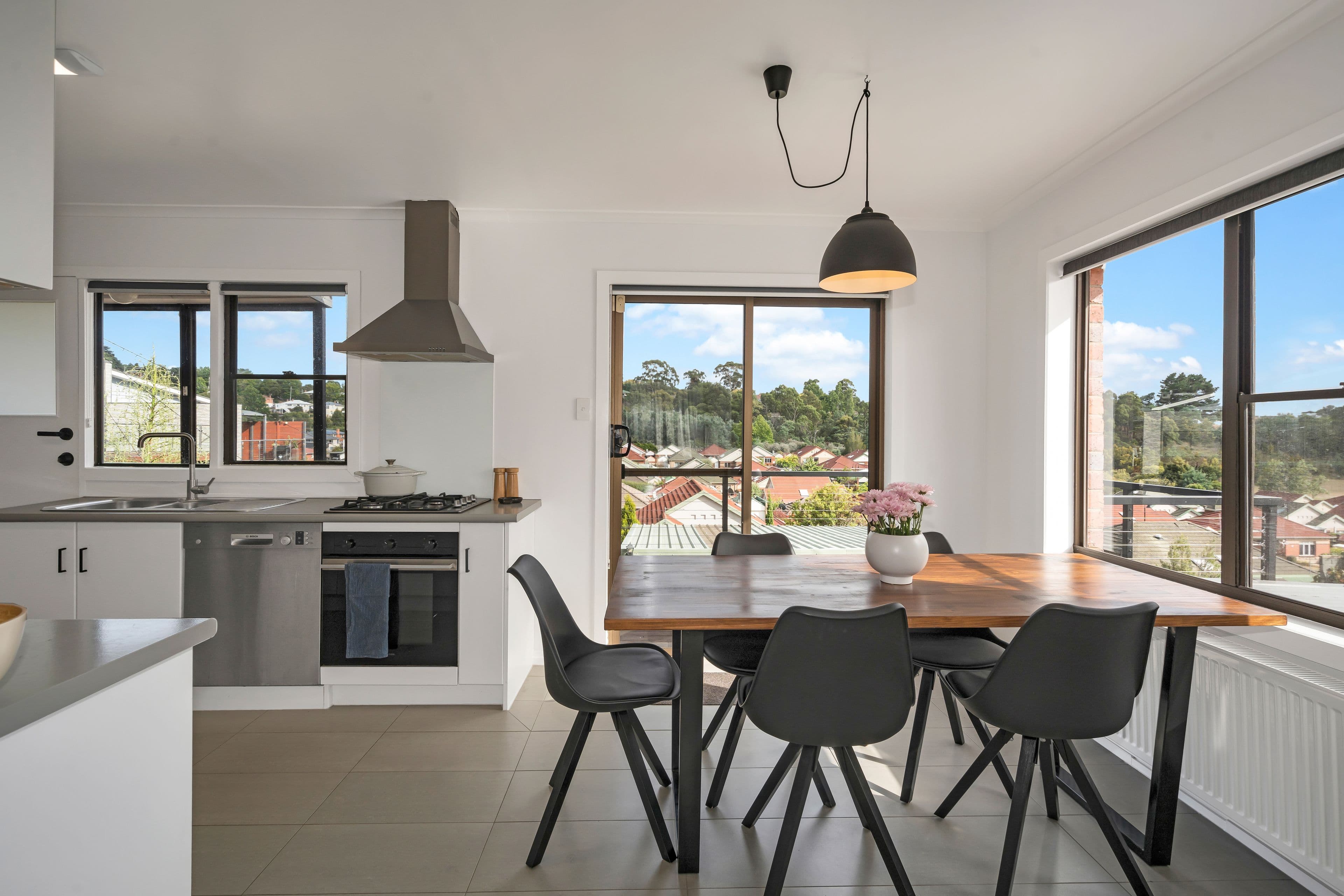 44 Shirley Place, Kings Meadows TAS 7249, Kings Meadows - Thumbnail 2