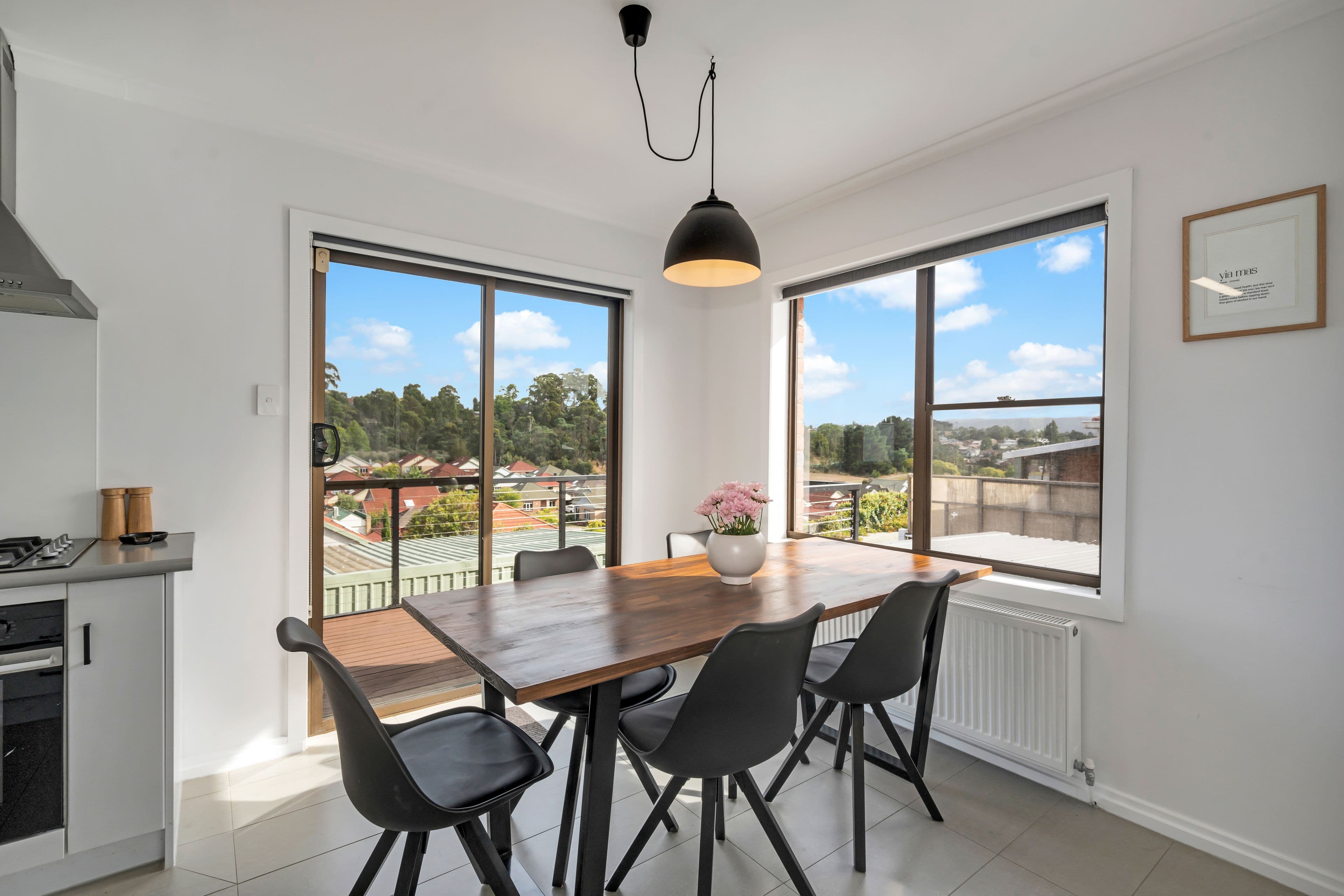 44 Shirley Place, Kings Meadows TAS 7249, Kings Meadows - Thumbnail 3