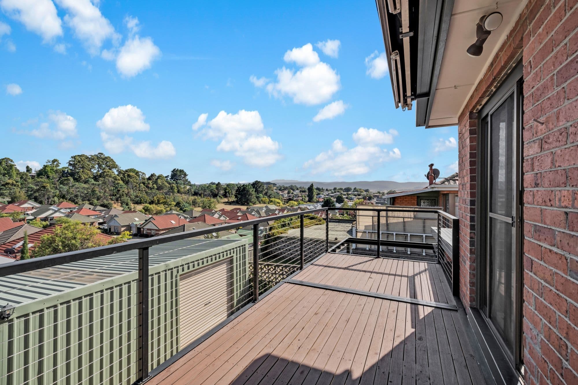 44 Shirley Place, Kings Meadows TAS 7249, Kings Meadows - Thumbnail 4