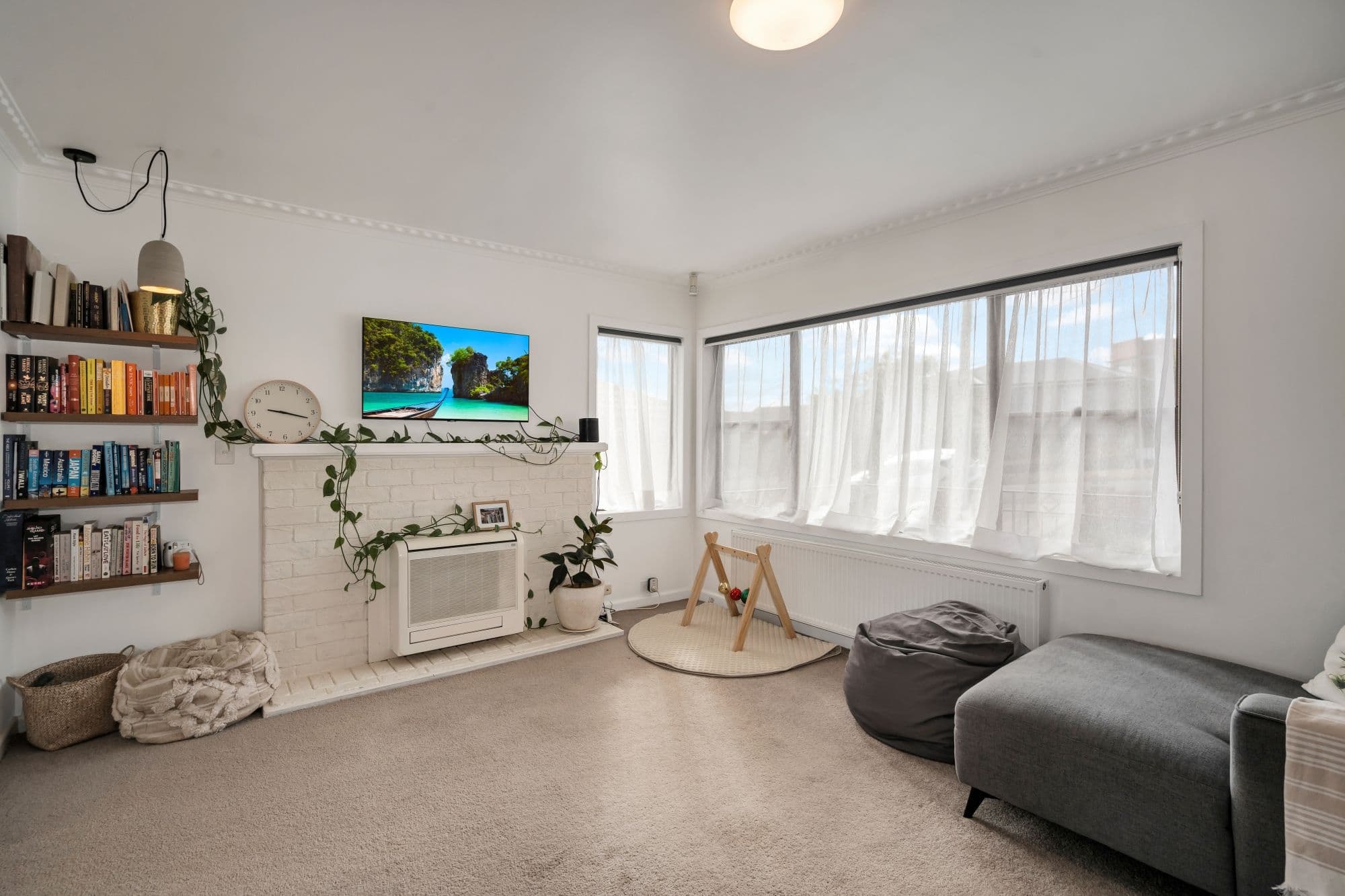 44 Shirley Place, Kings Meadows TAS 7249, Kings Meadows - Thumbnail 5