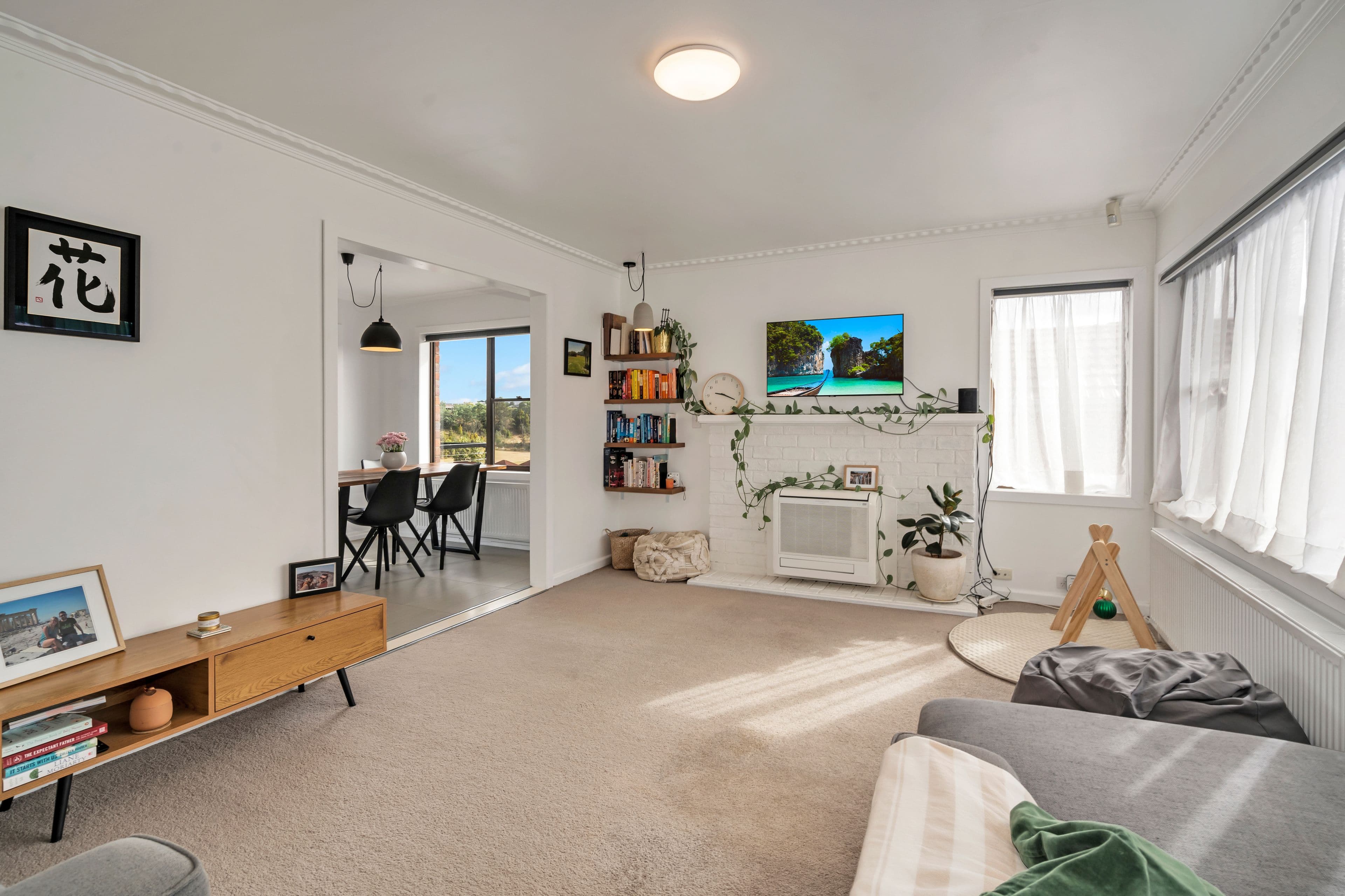44 Shirley Place, Kings Meadows TAS 7249, Kings Meadows - Thumbnail 6