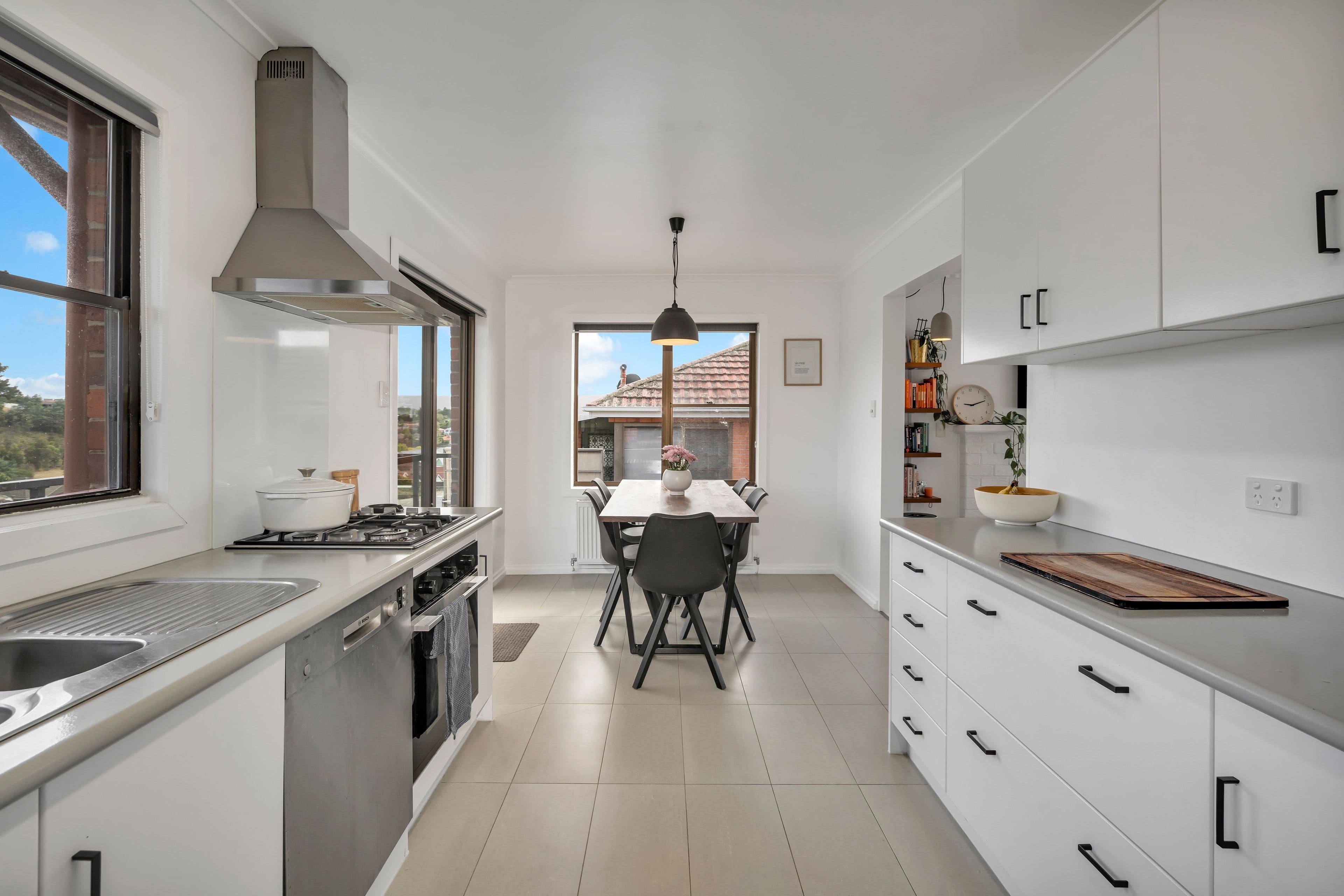 44 Shirley Place, Kings Meadows TAS 7249, Kings Meadows - Thumbnail 7