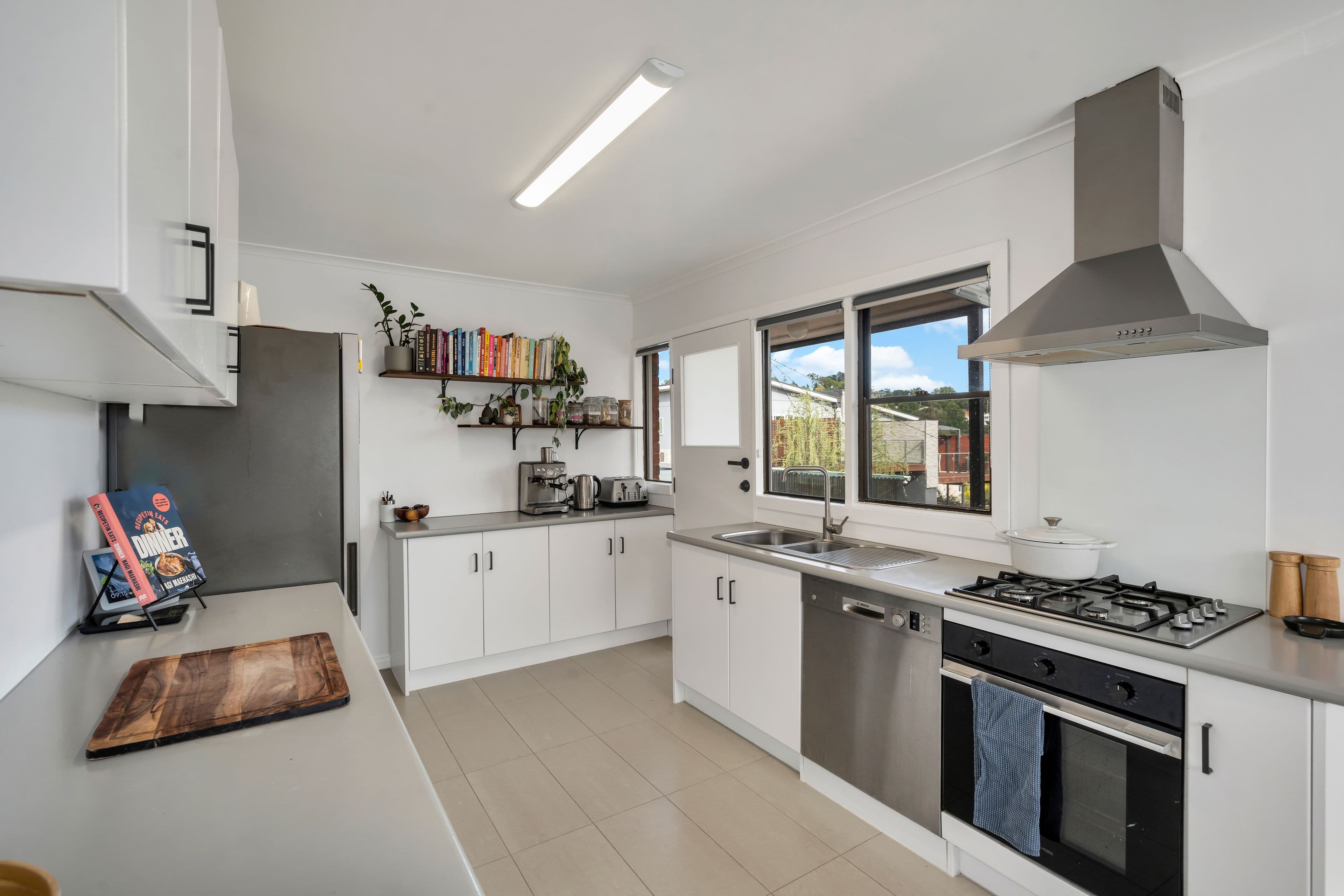 44 Shirley Place, Kings Meadows TAS 7249, Kings Meadows - Thumbnail 8