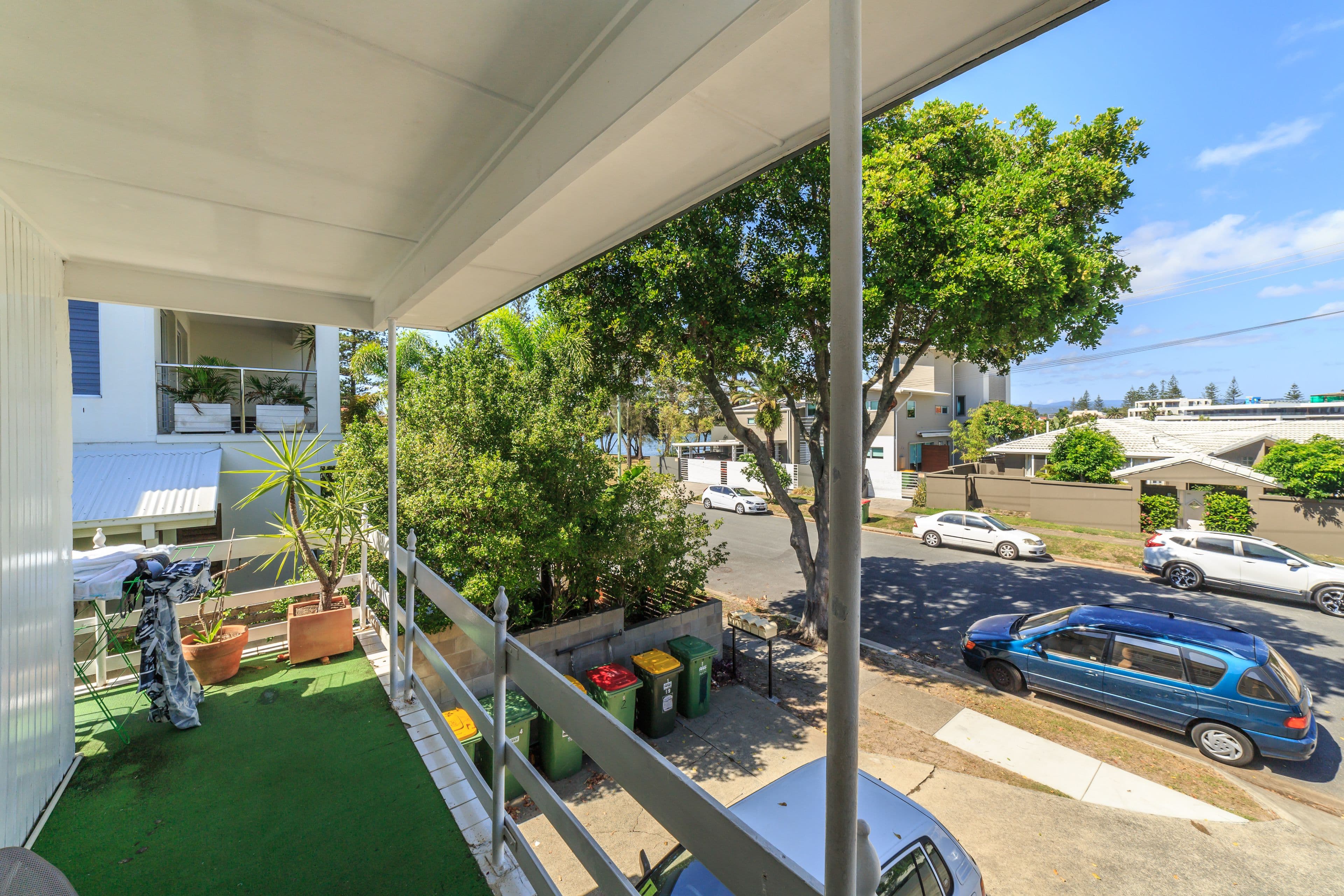 19 Sunset Boulevard, Surfers Paradise QLD 4217, Surfers Paradise - Image 1