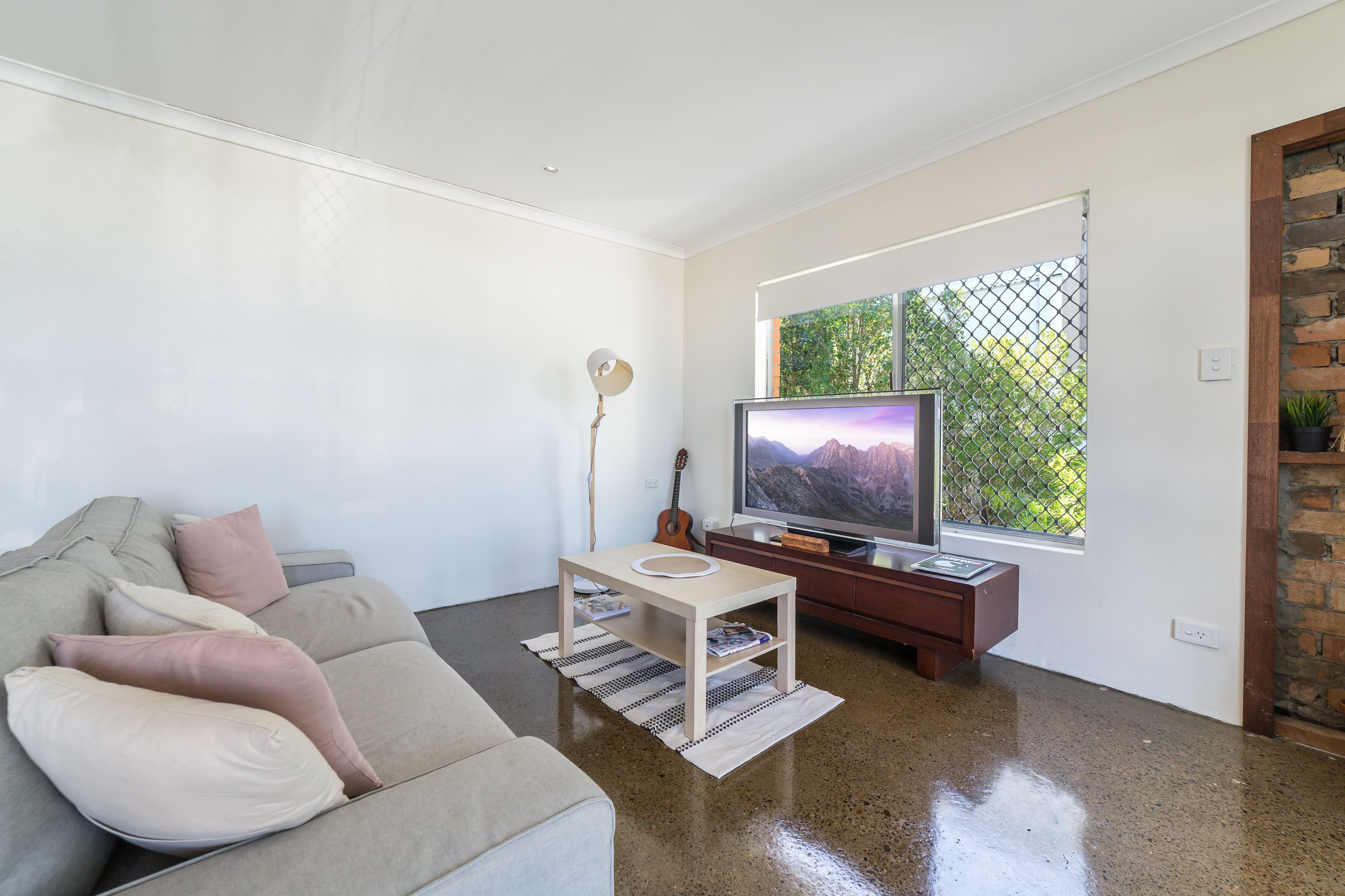 19 Sunset Boulevard, Surfers Paradise QLD 4217, Surfers Paradise - Thumbnail 2