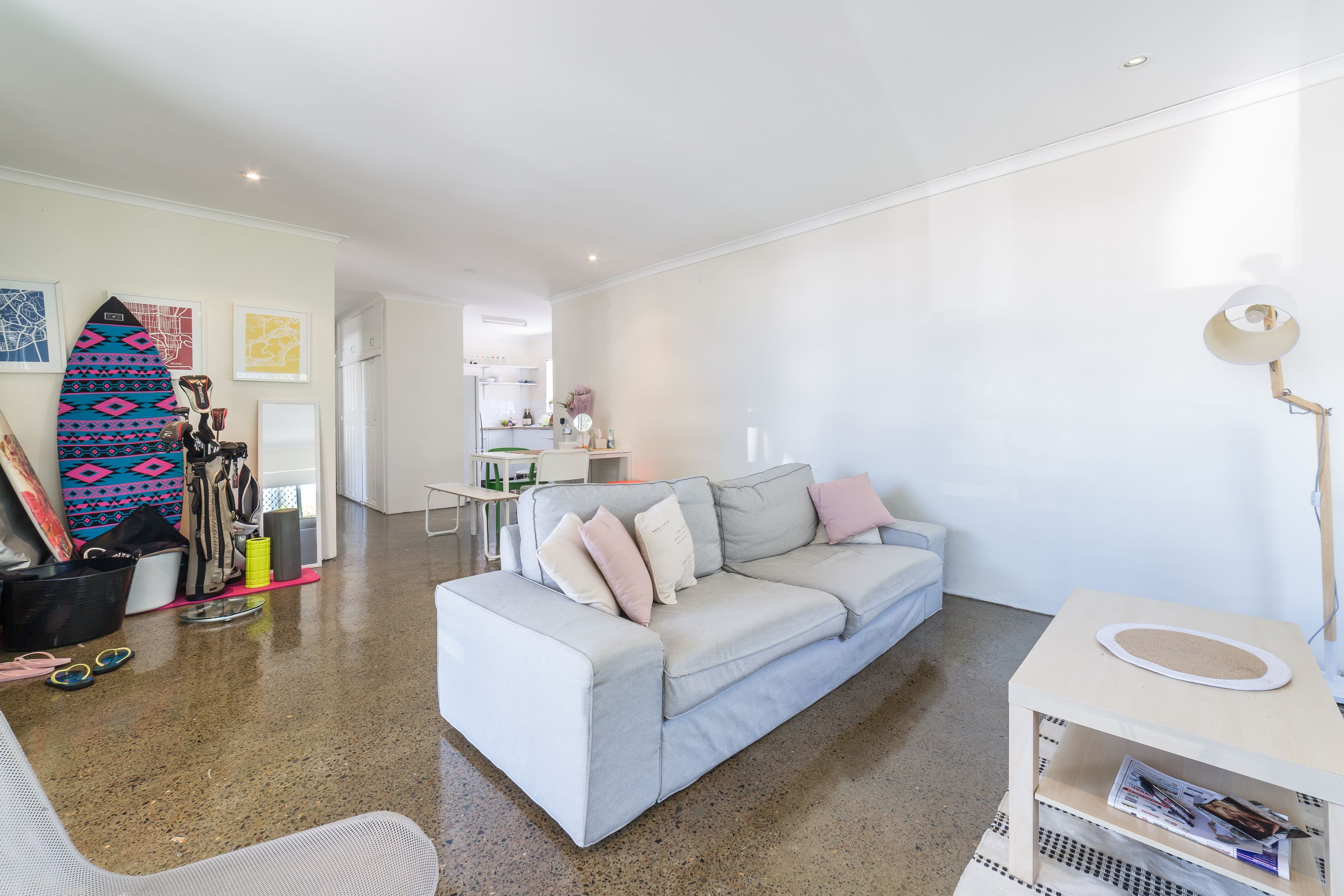 19 Sunset Boulevard, Surfers Paradise QLD 4217, Surfers Paradise - Thumbnail 4