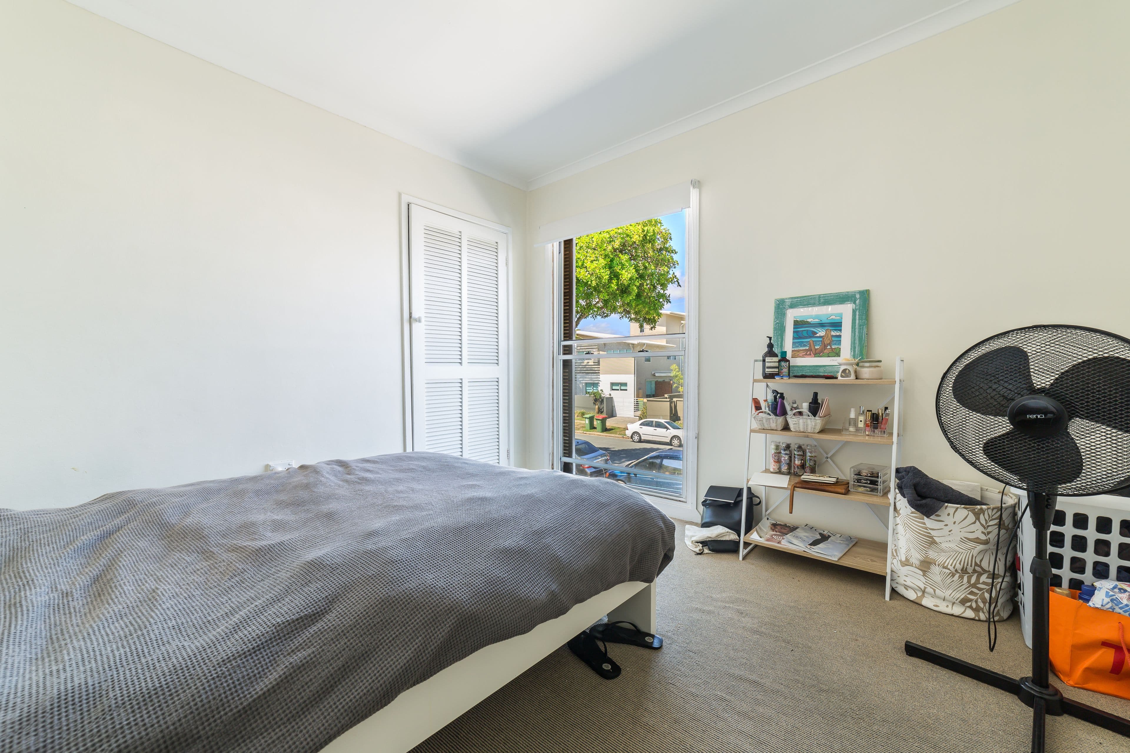 19 Sunset Boulevard, Surfers Paradise QLD 4217, Surfers Paradise - Thumbnail 5