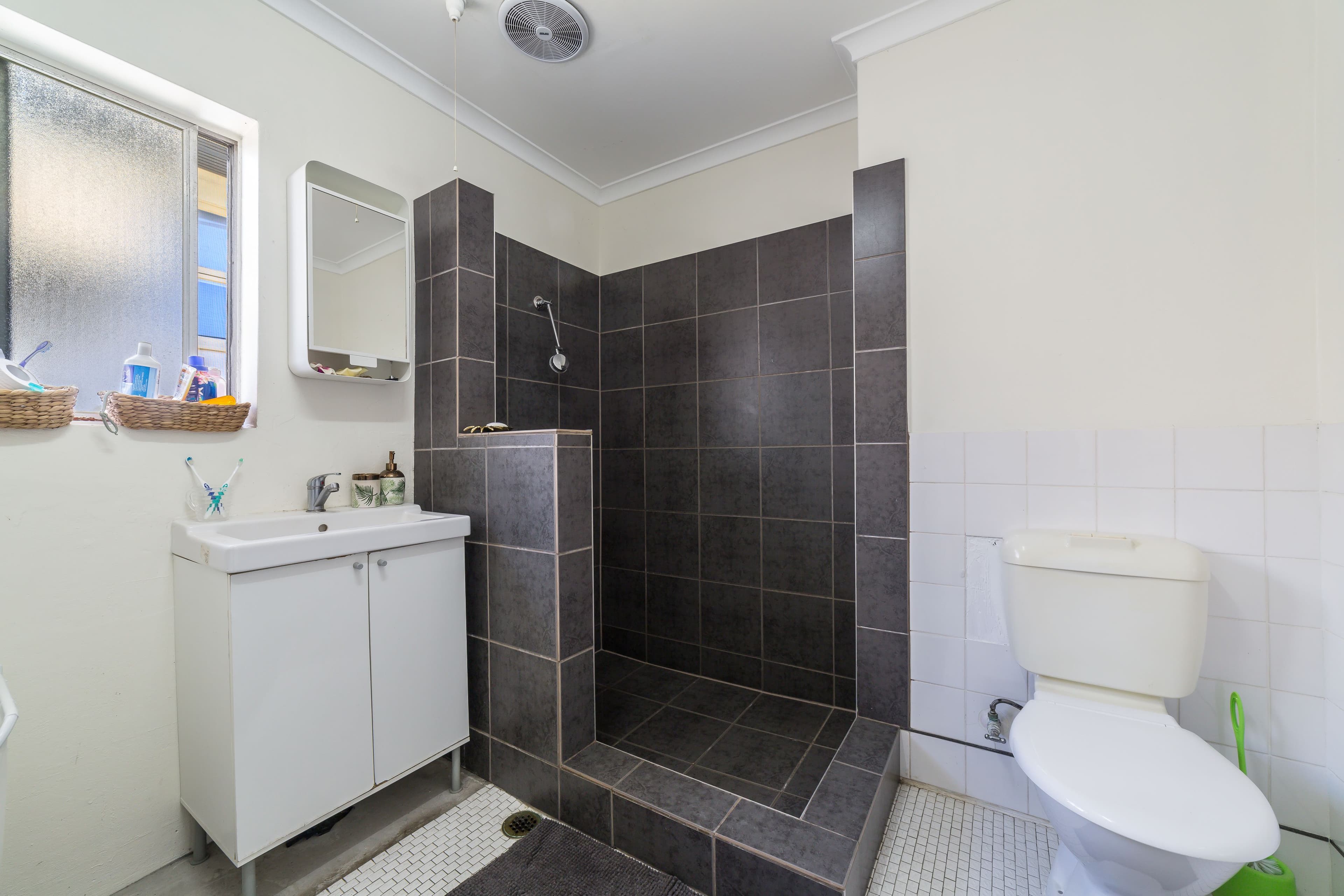 19 Sunset Boulevard, Surfers Paradise QLD 4217, Surfers Paradise - Thumbnail 6