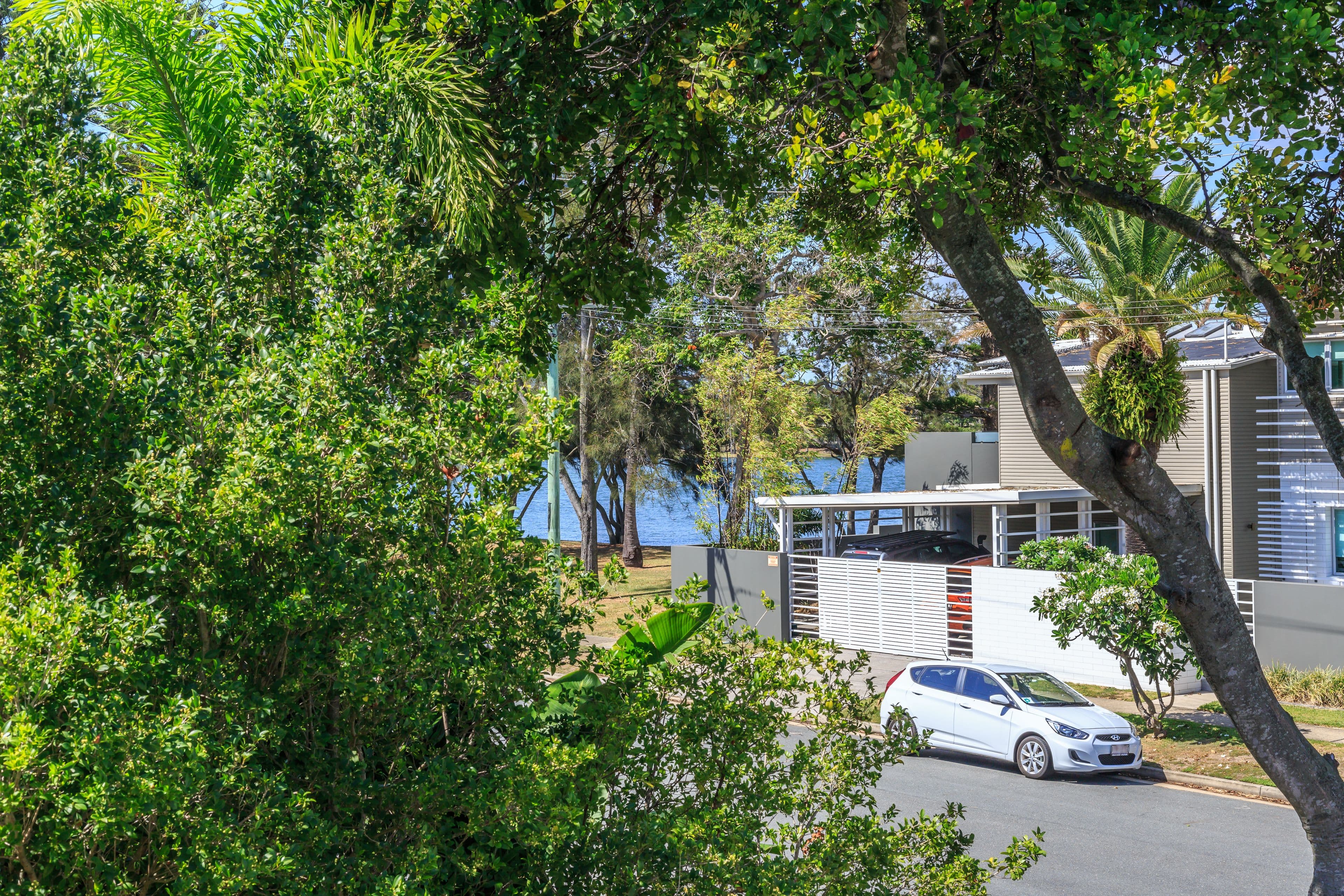 19 Sunset Boulevard, Surfers Paradise QLD 4217, Surfers Paradise - Thumbnail 7