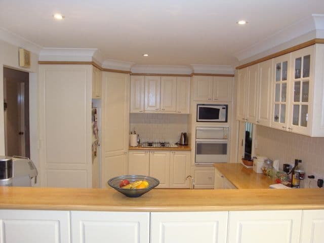 23  Barossa Place, EDENSOR PARK NSW 2176, Edensor Park - Thumbnail 2