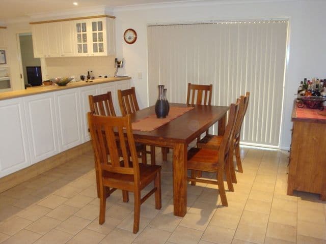 23  Barossa Place, EDENSOR PARK NSW 2176, Edensor Park - Thumbnail 4