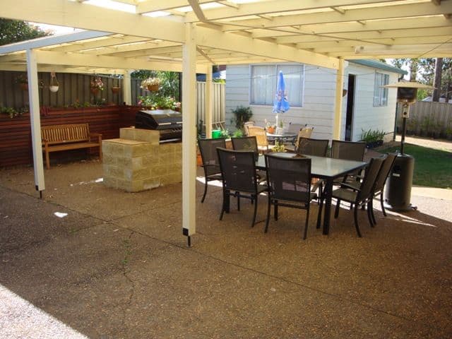 23  Barossa Place, EDENSOR PARK NSW 2176, Edensor Park - Thumbnail 5