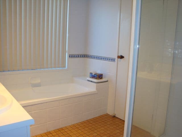 23  Barossa Place, EDENSOR PARK NSW 2176, Edensor Park - Thumbnail 7