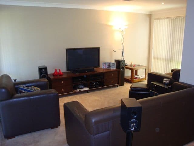 23  Barossa Place, EDENSOR PARK NSW 2176, Edensor Park - Thumbnail 8