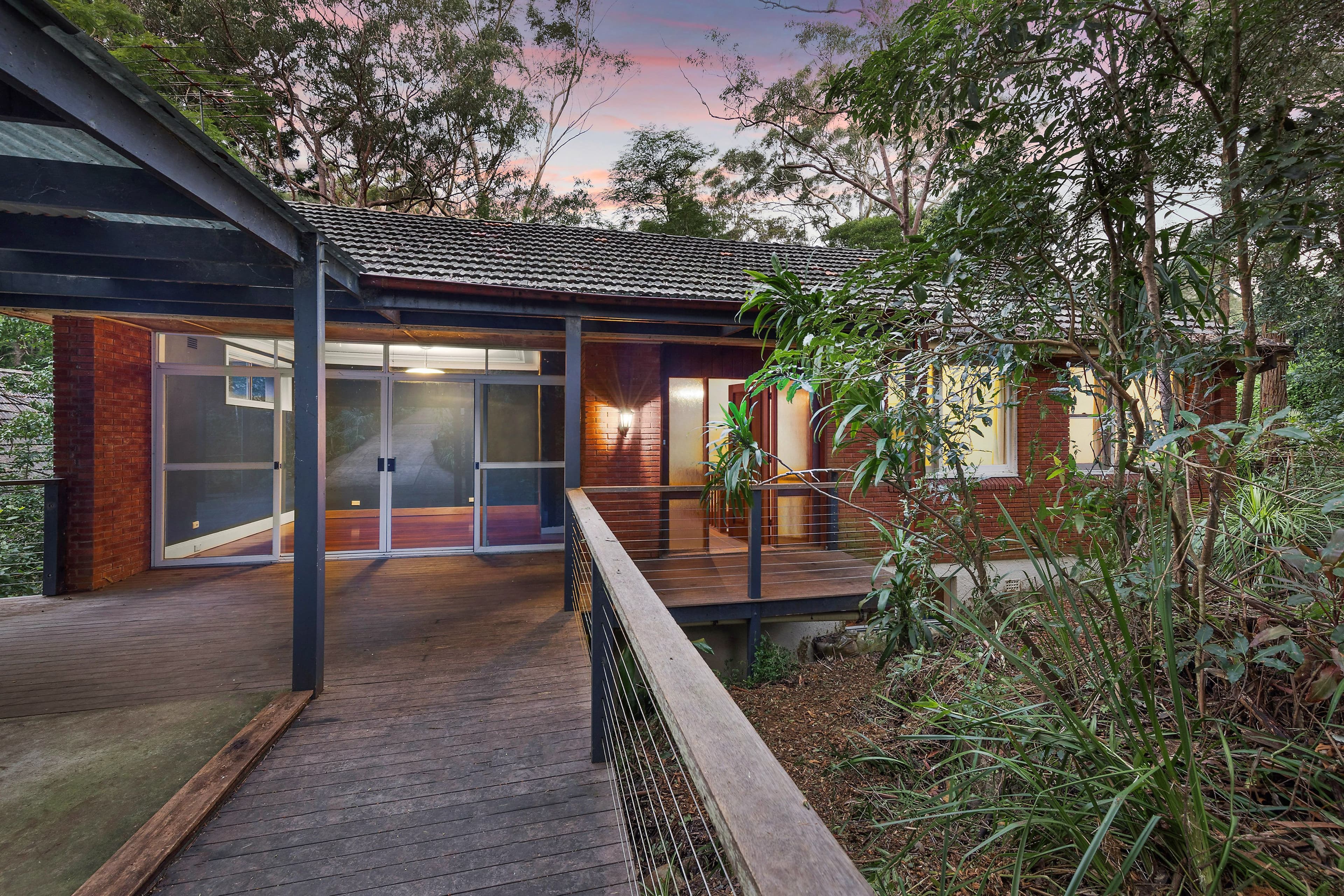 58 Finlay Road, Turramurra NSW 2074, Turramurra - Image 1