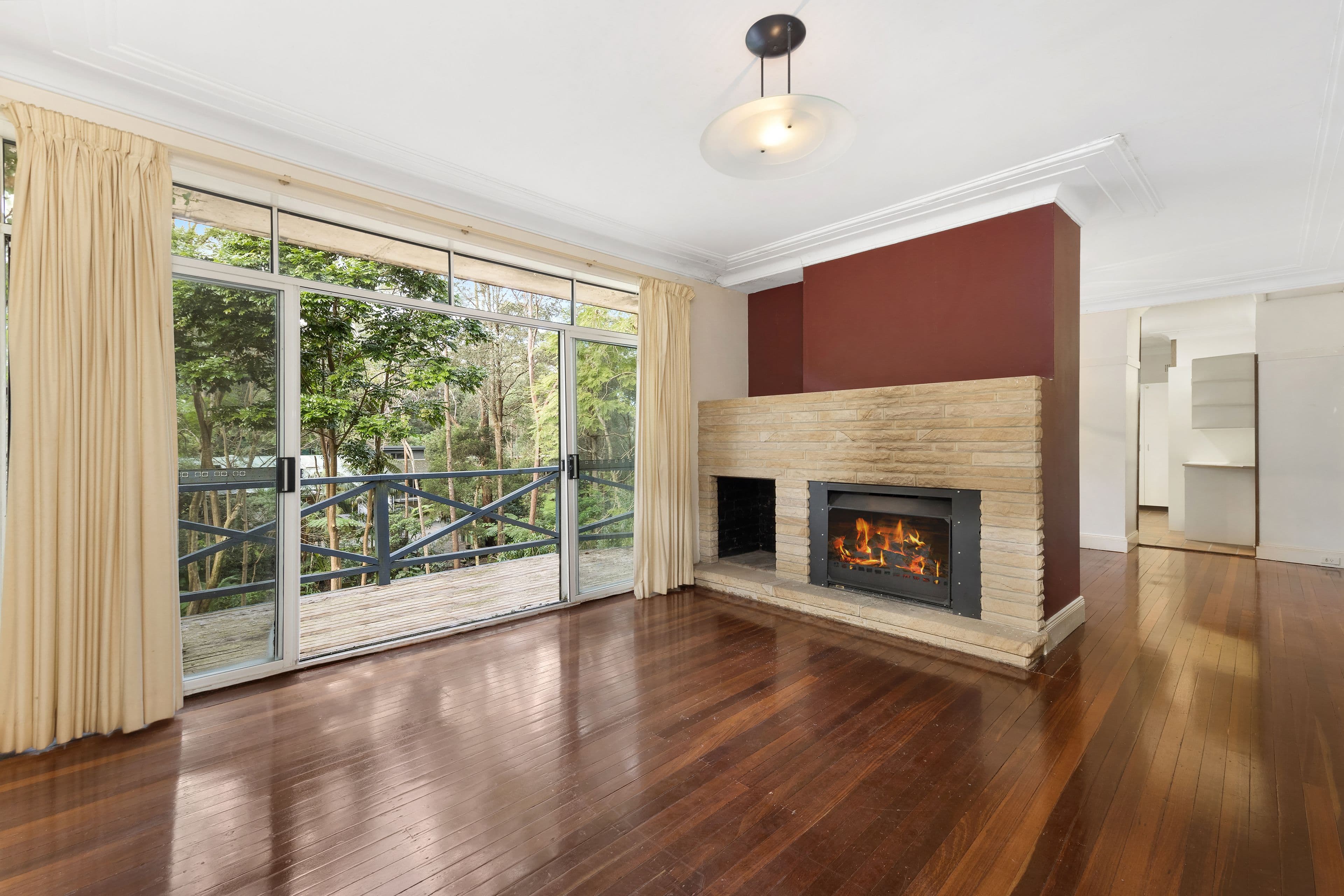 58 Finlay Road, Turramurra NSW 2074, Turramurra - Thumbnail 2