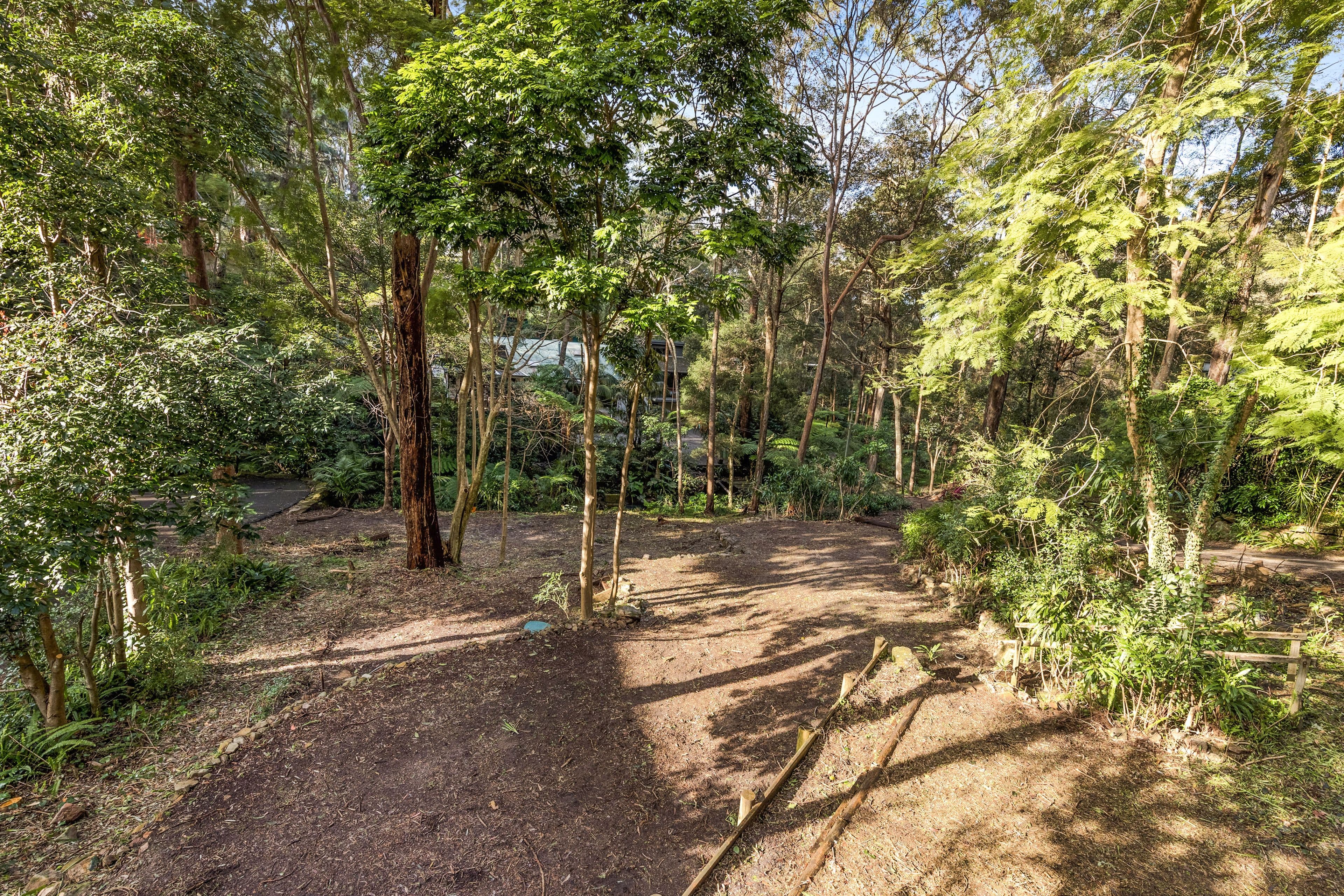 58 Finlay Road, Turramurra NSW 2074, Turramurra - Thumbnail 3