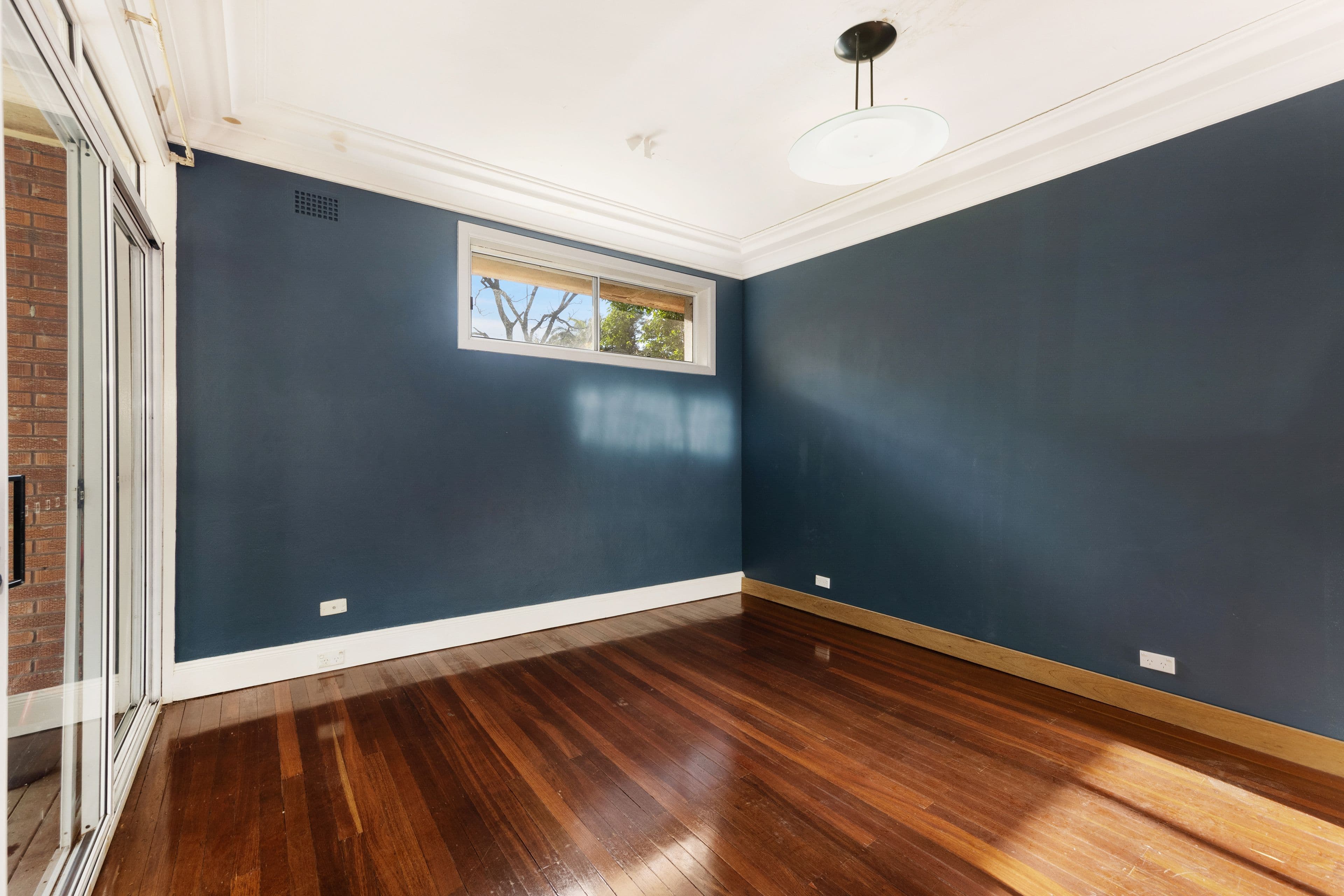 58 Finlay Road, Turramurra NSW 2074, Turramurra - Thumbnail 4